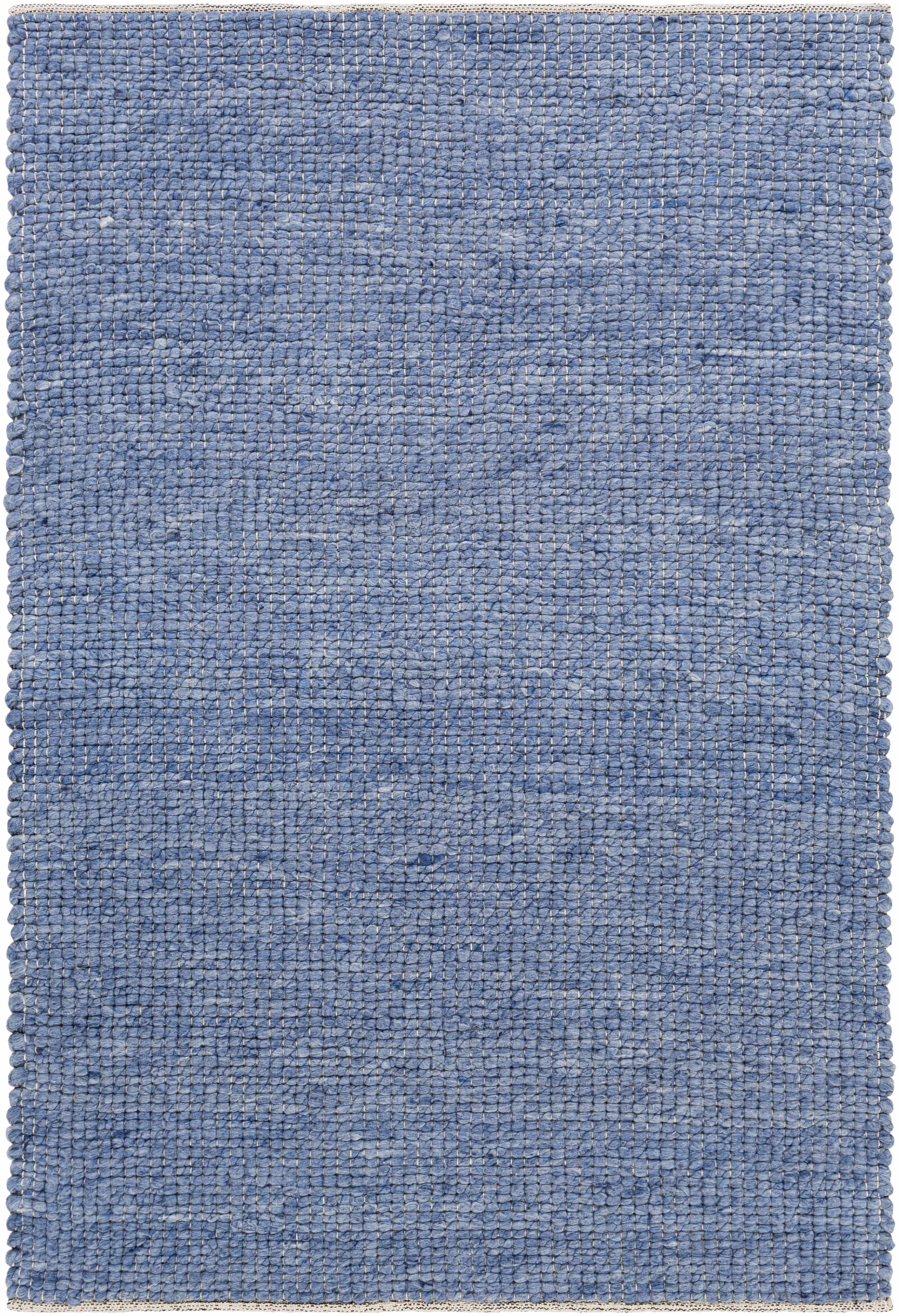 Coppabella Area Rug - Clearance - Image 7