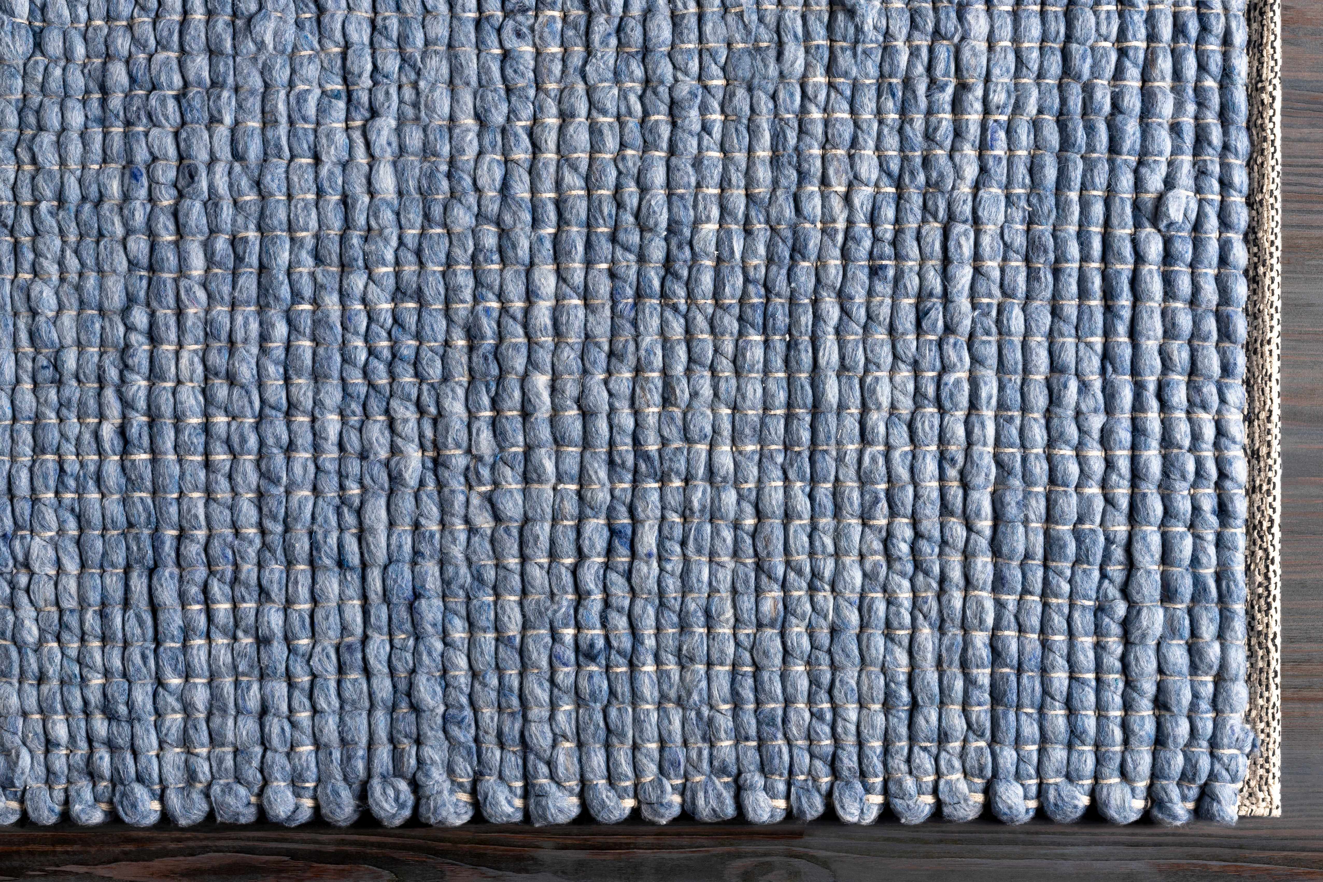 Coppabella Area Rug - Clearance - Image 8