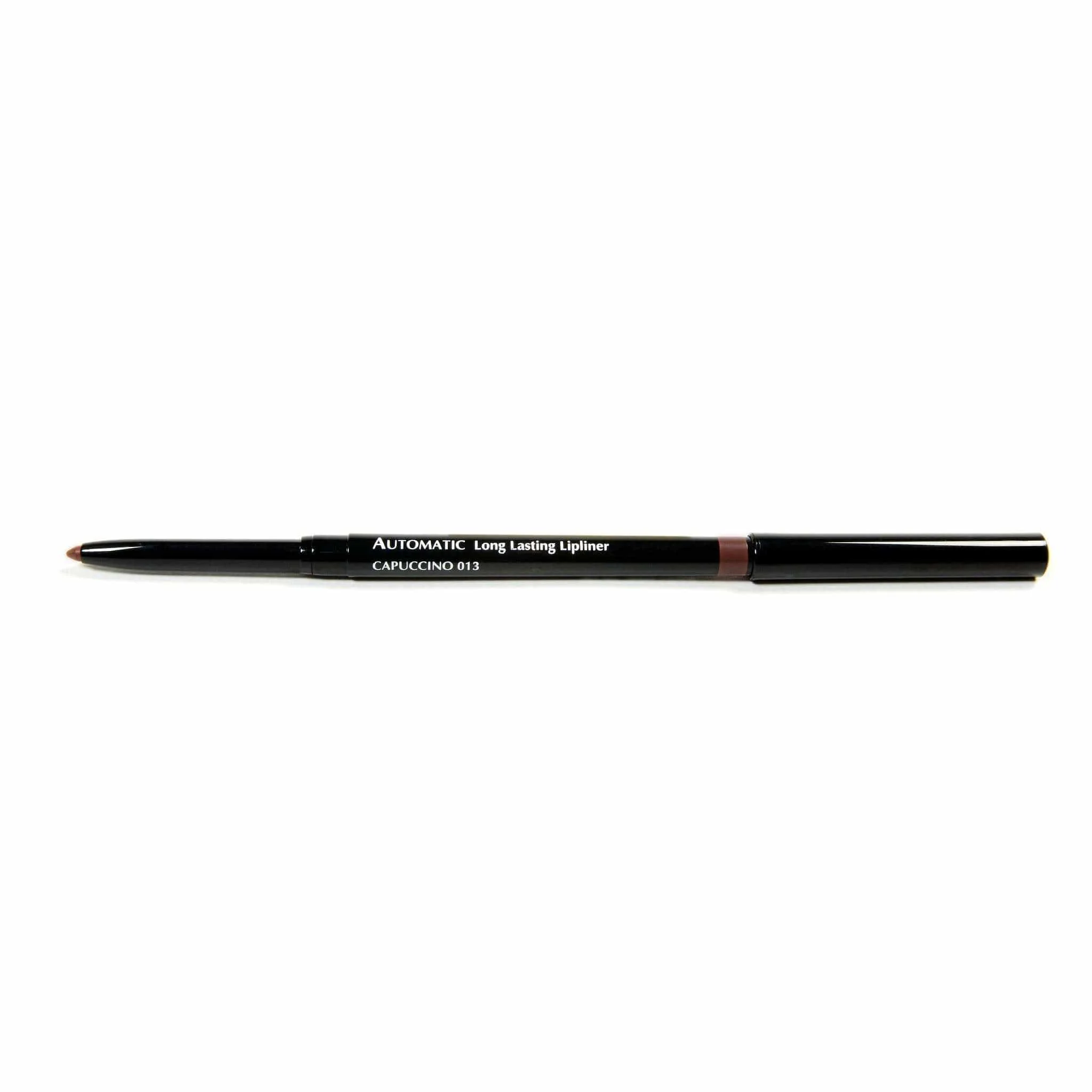 Copper Rose & Copper Penny Lipstick Combo - Image 2