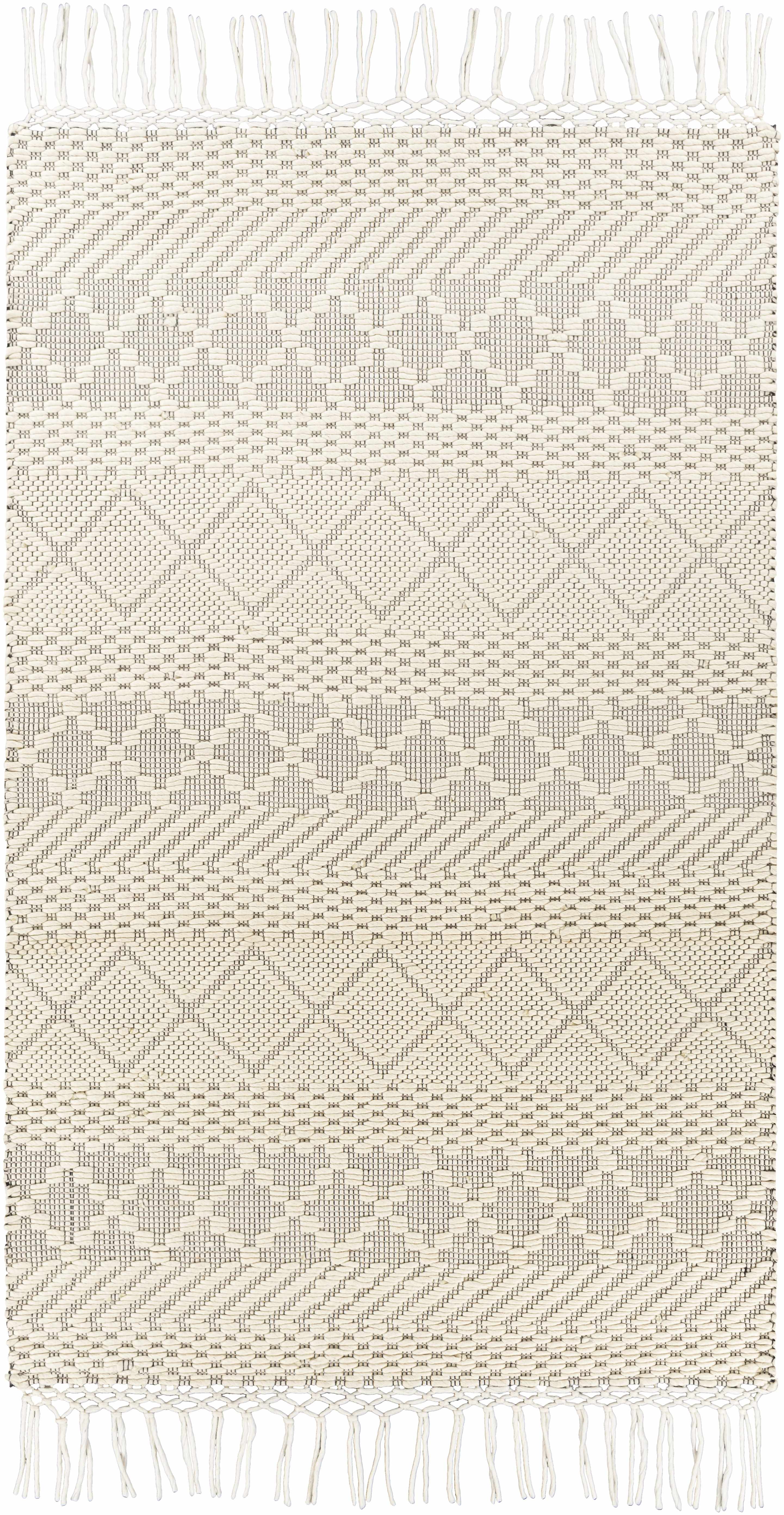 Coquitlam Wool Rug - Clearance