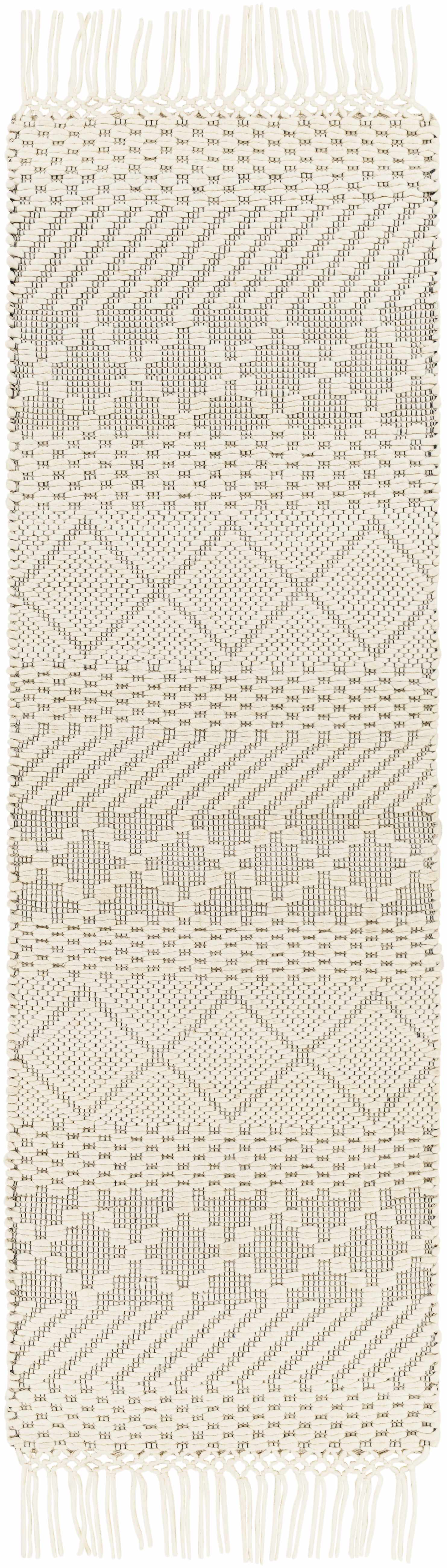 Coquitlam Wool Rug - Clearance - Image 3