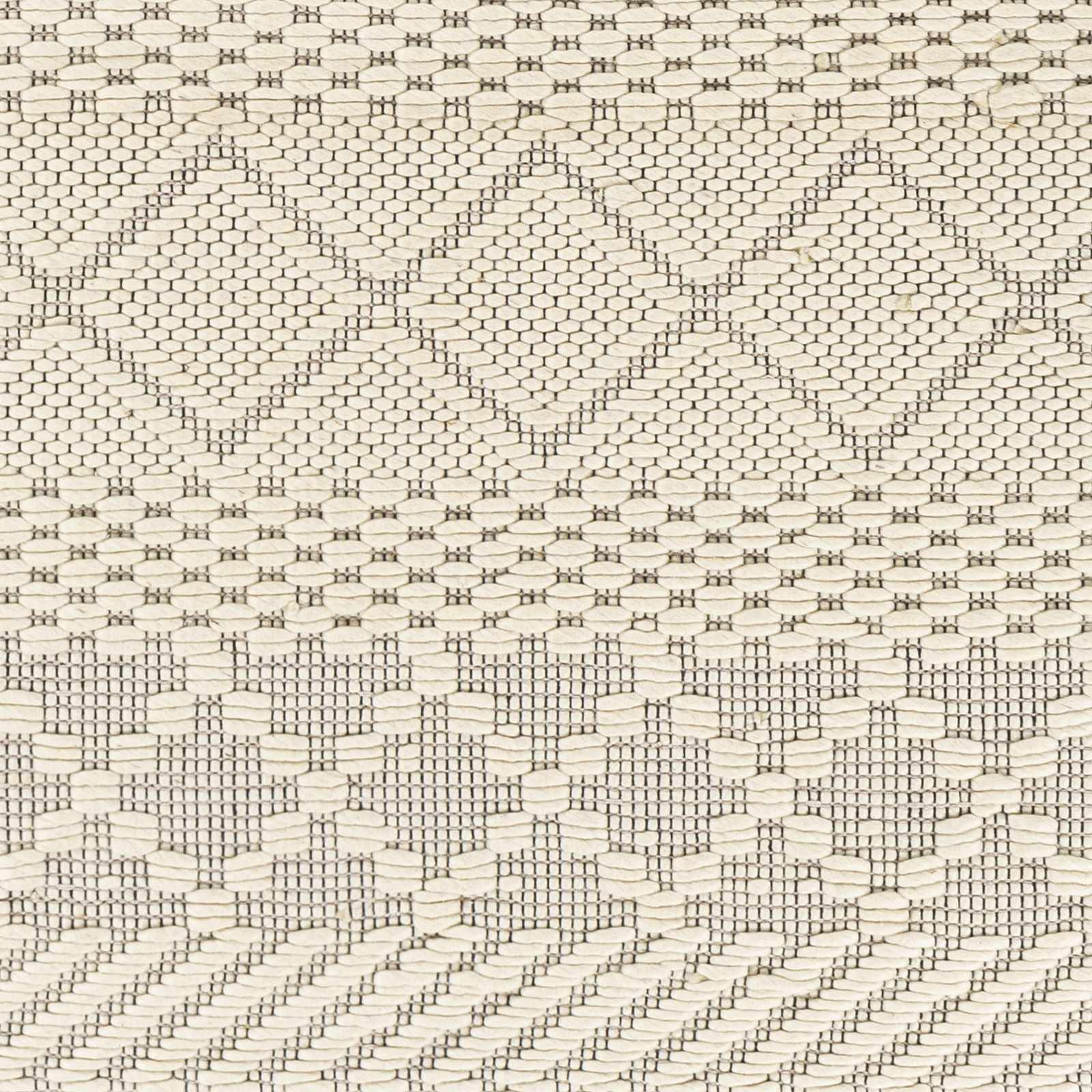 Coquitlam Wool Rug - Clearance - Image 6