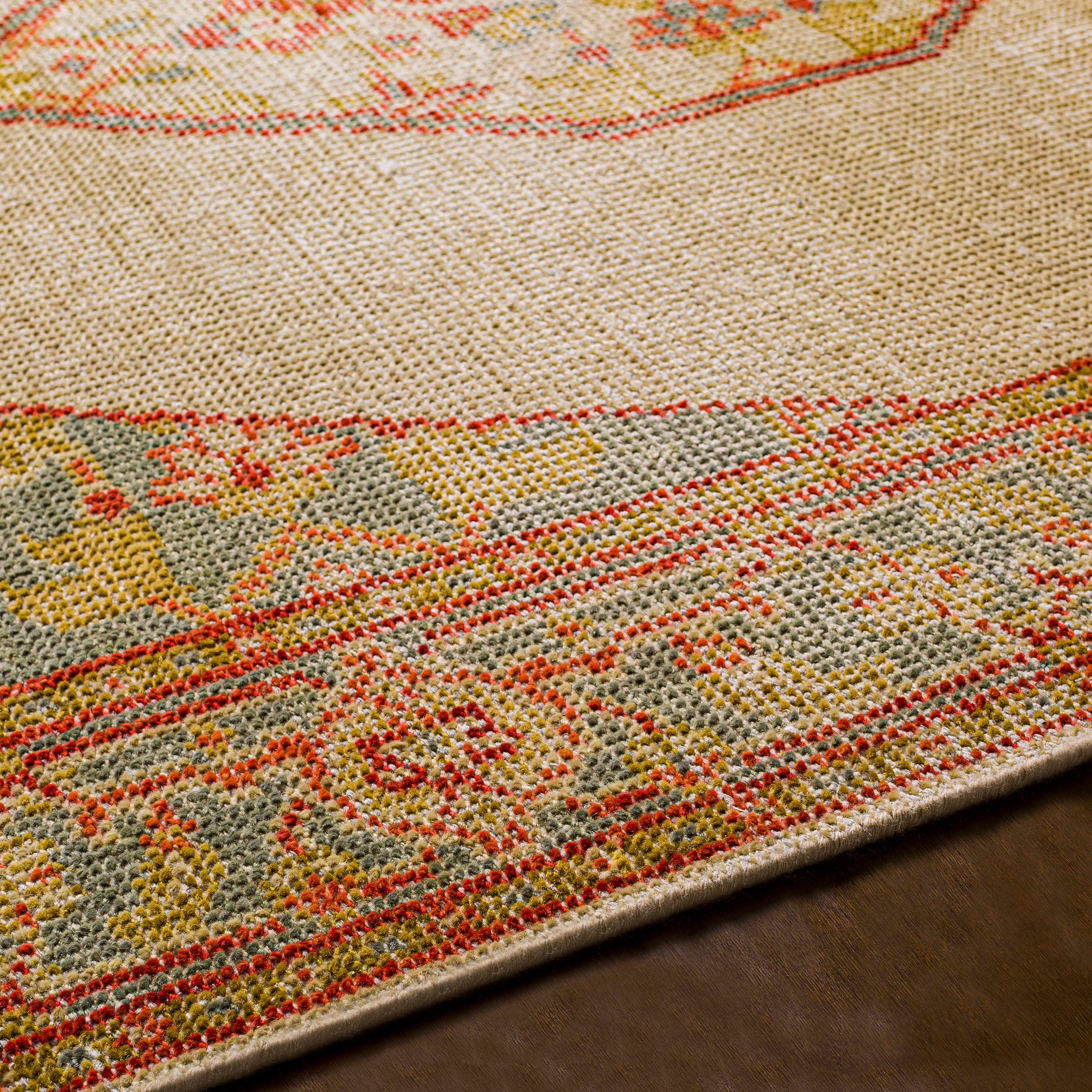 Coraki Area Rug - Clearance - Image 5