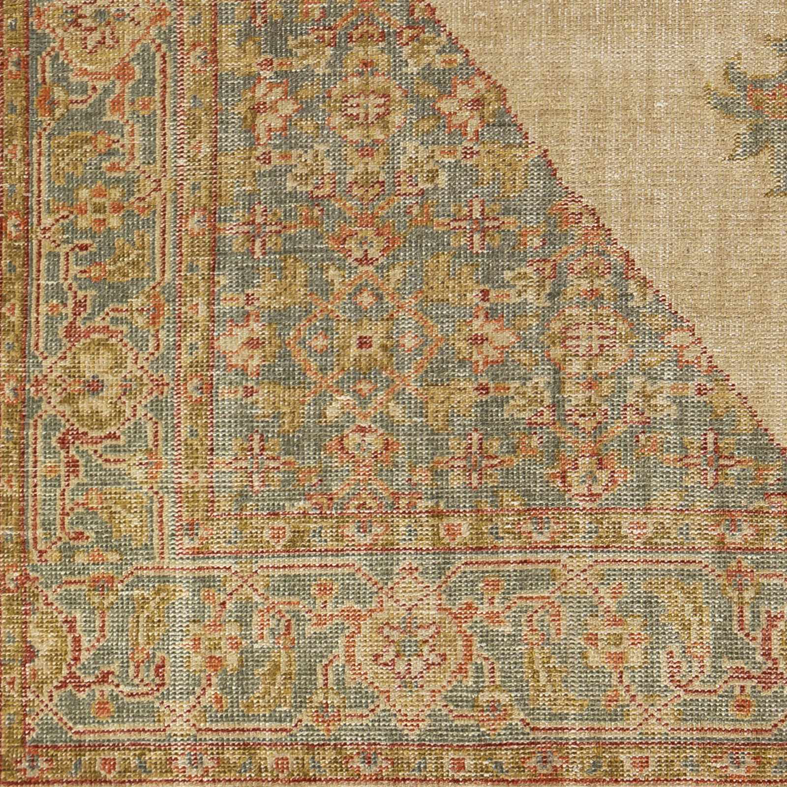 Coraki Area Rug - Clearance - Image 6