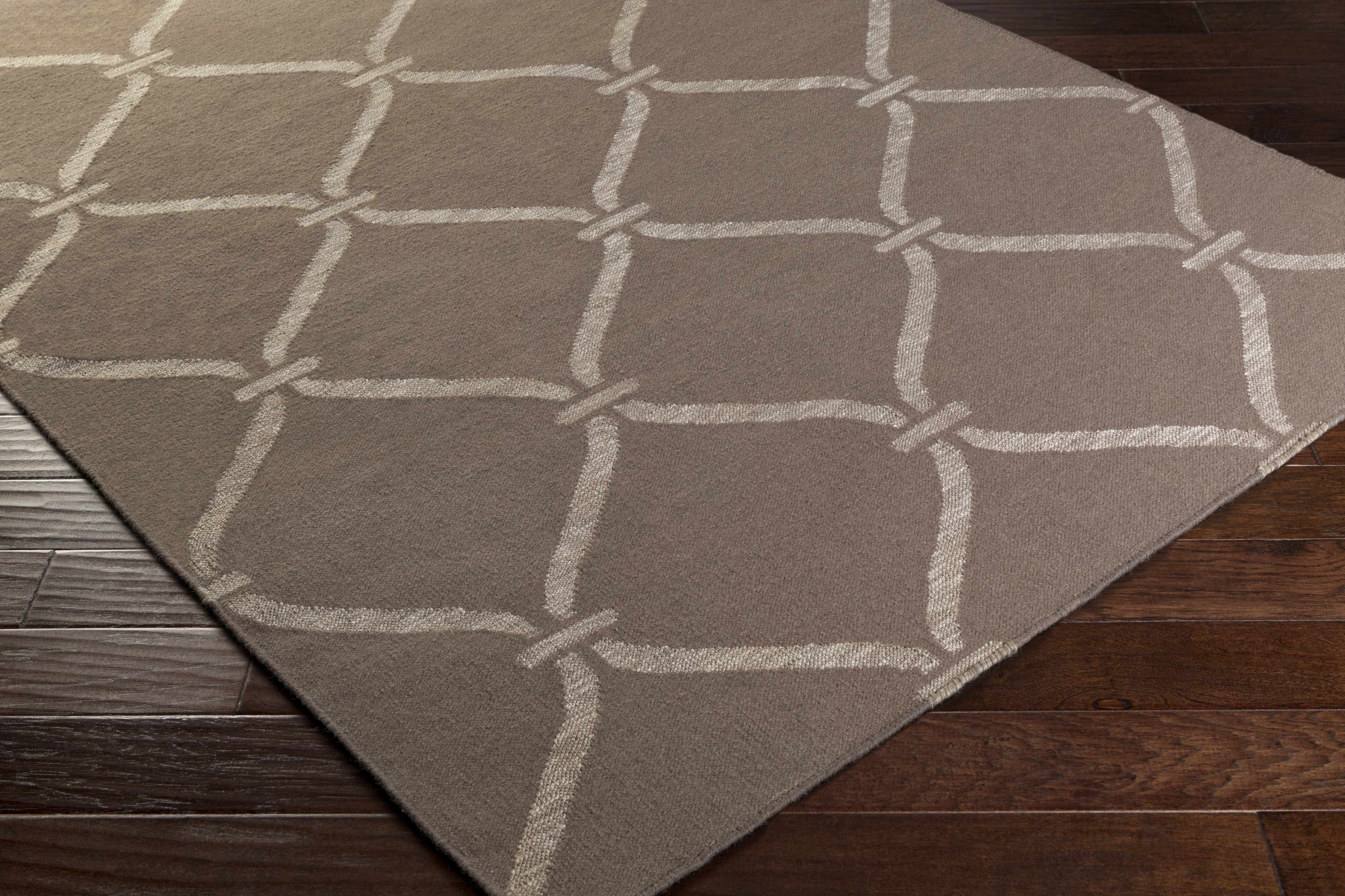 Coraopolis Area Carpet - Clearance - Image 2