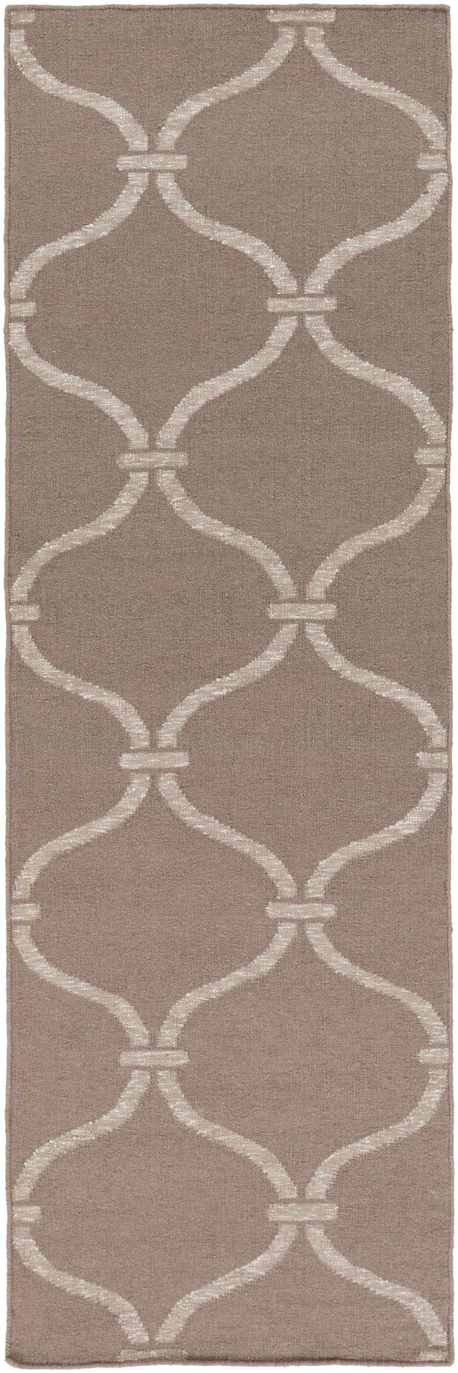 Coraopolis Area Carpet - Clearance - Image 3