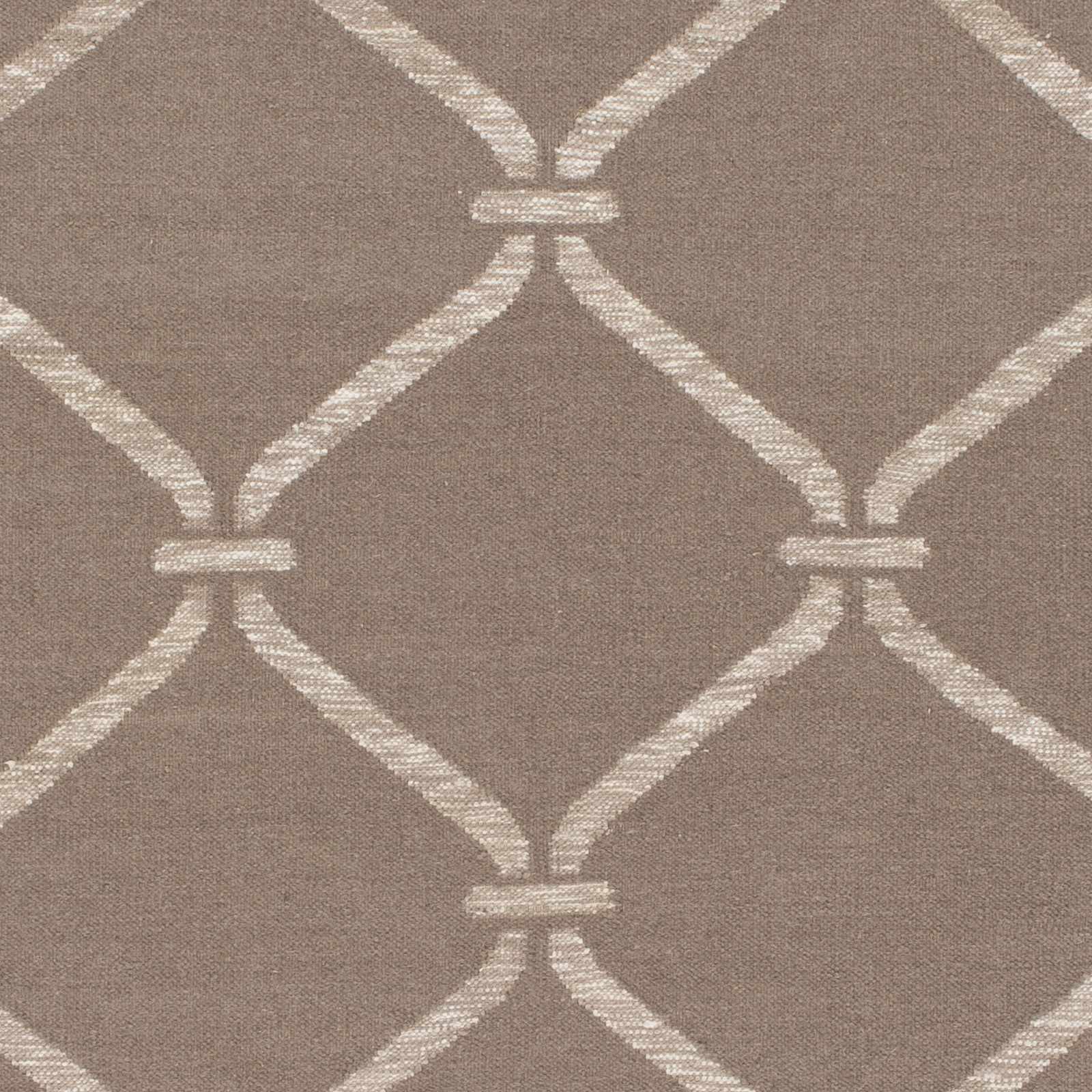 Coraopolis Area Carpet - Clearance - Image 4