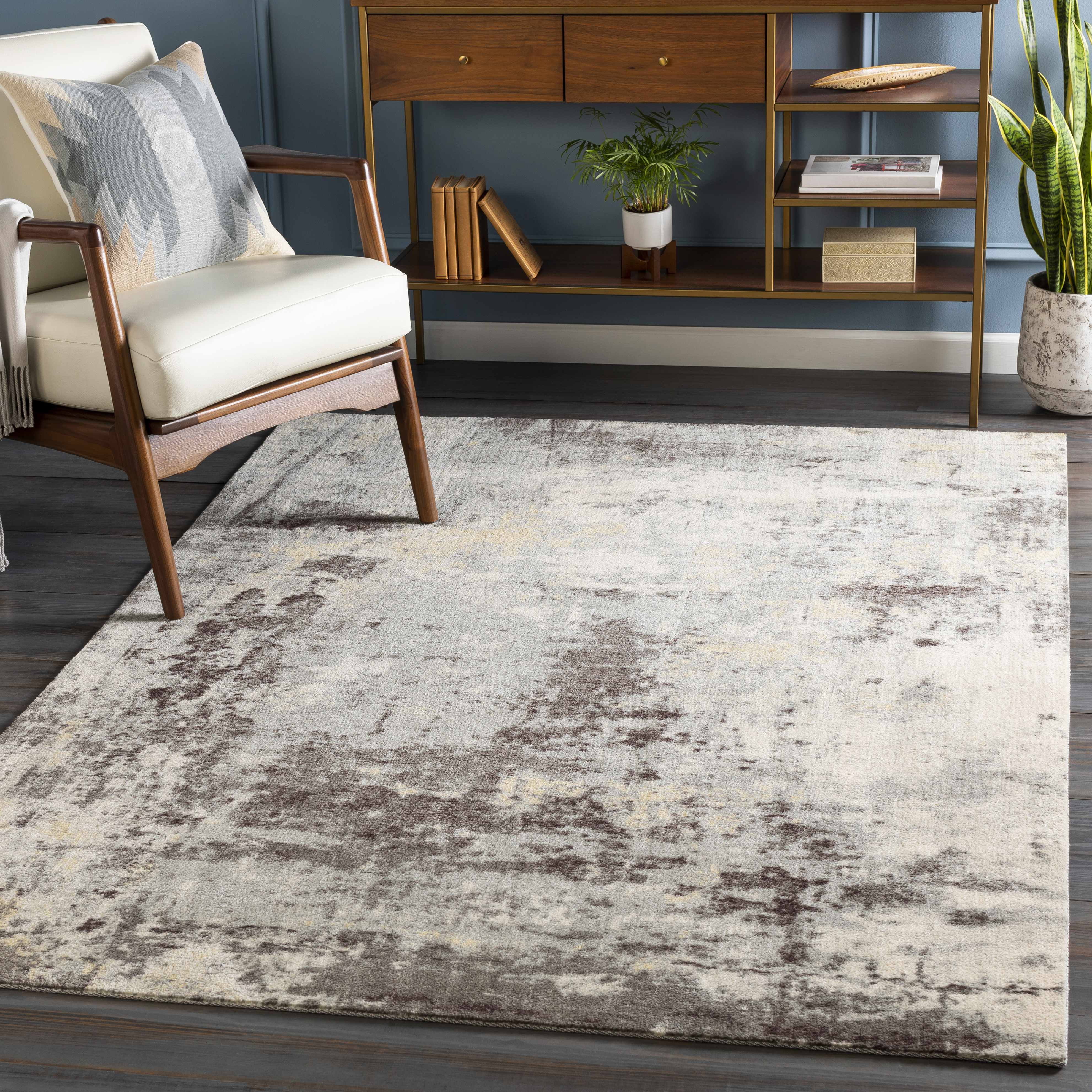 Corapeake Area Rug - Clearance - Image 2