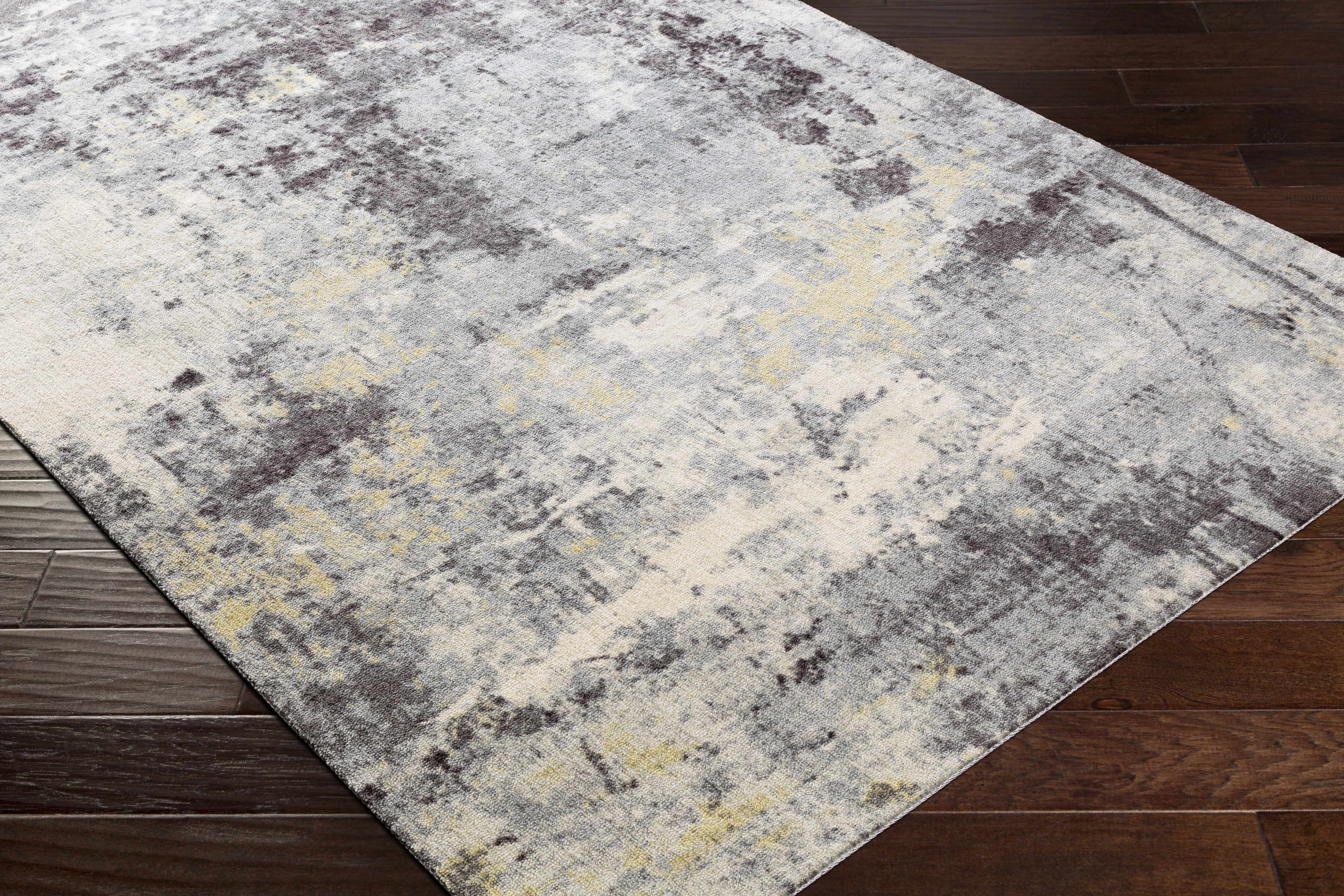 Corapeake Area Rug - Clearance - Image 3