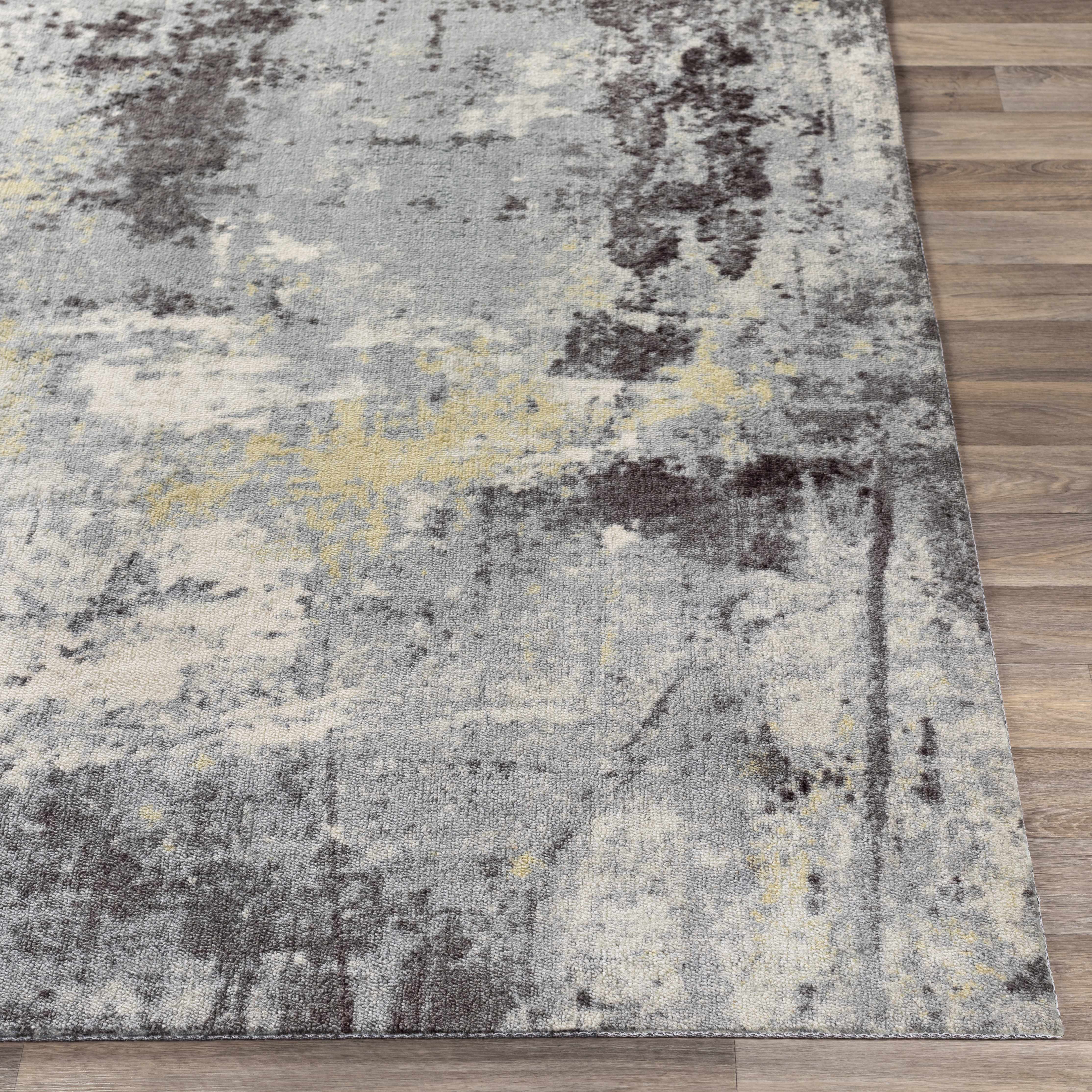 Corapeake Area Rug - Clearance - Image 4