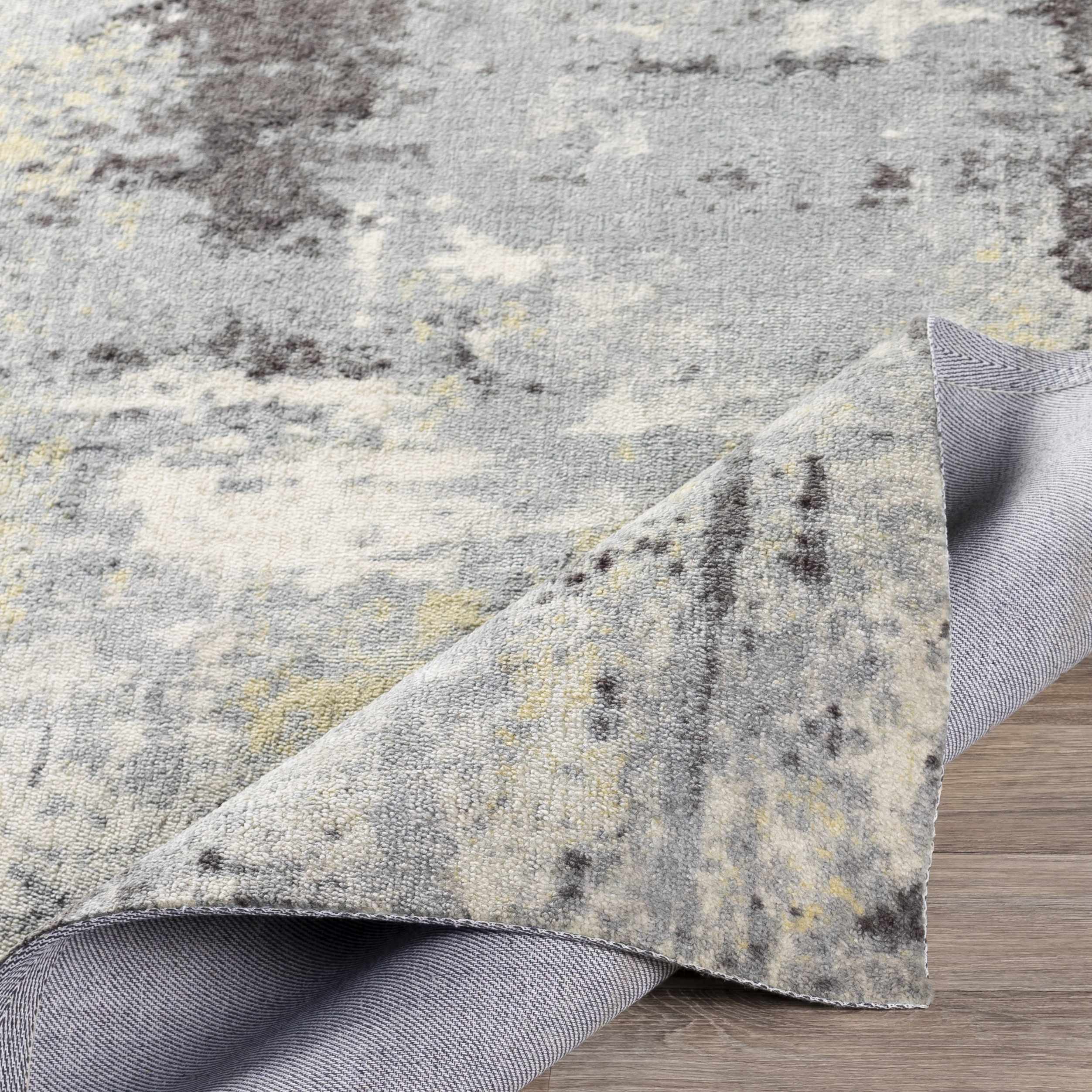 Corapeake Area Rug - Clearance - Image 5
