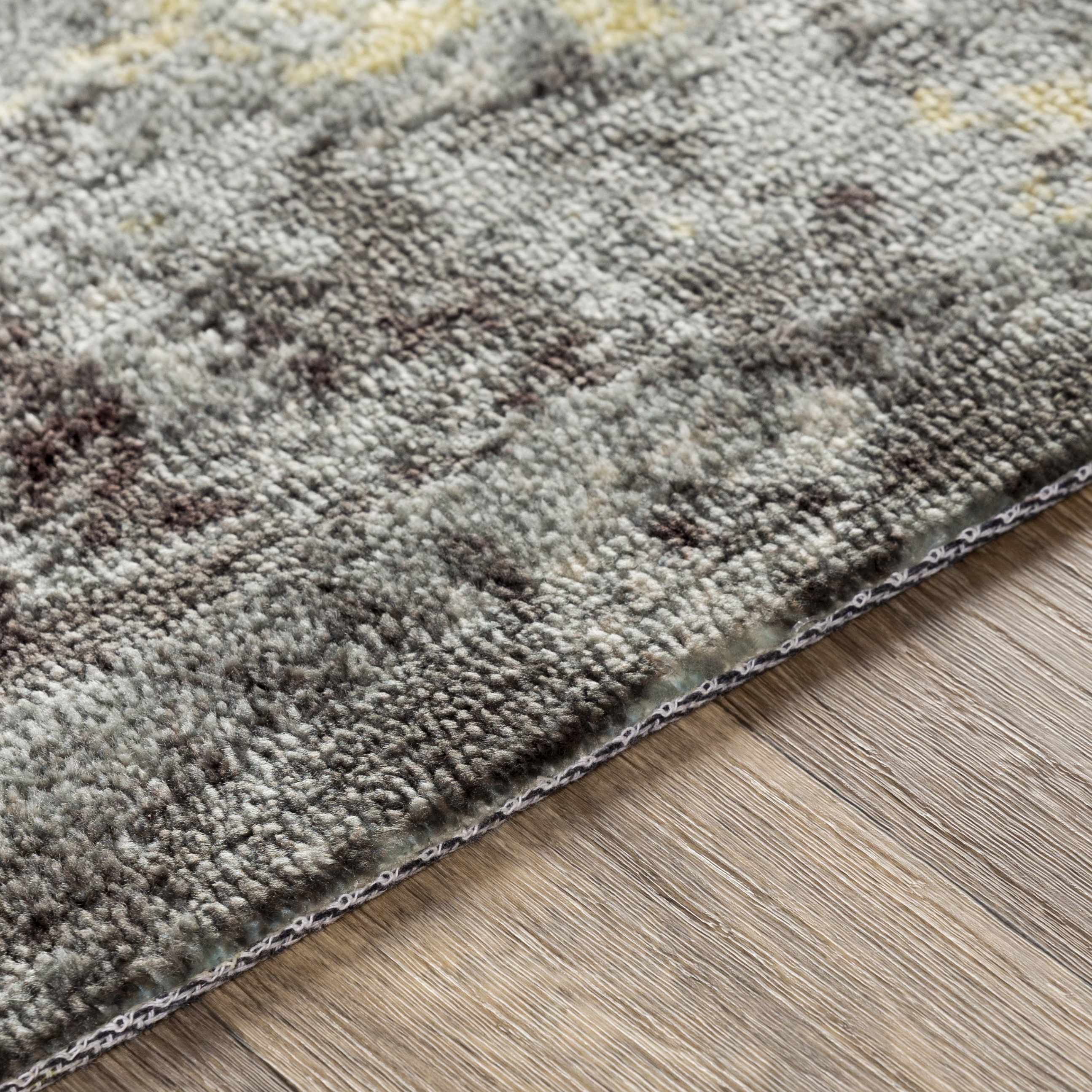 Corapeake Area Rug - Clearance - Image 6