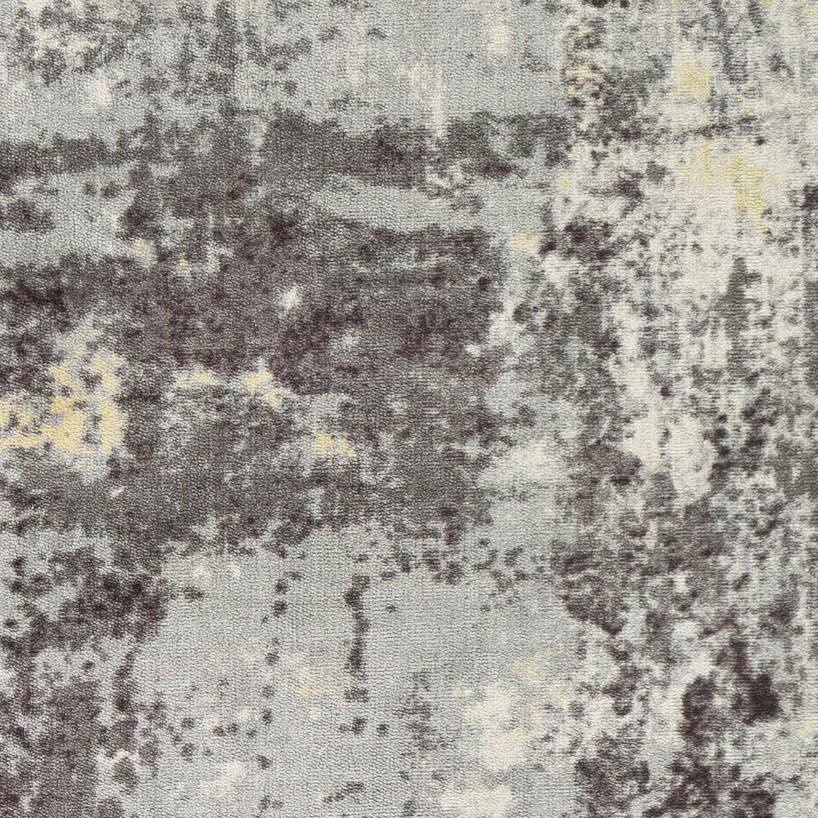Corapeake Area Rug - Clearance - Image 7