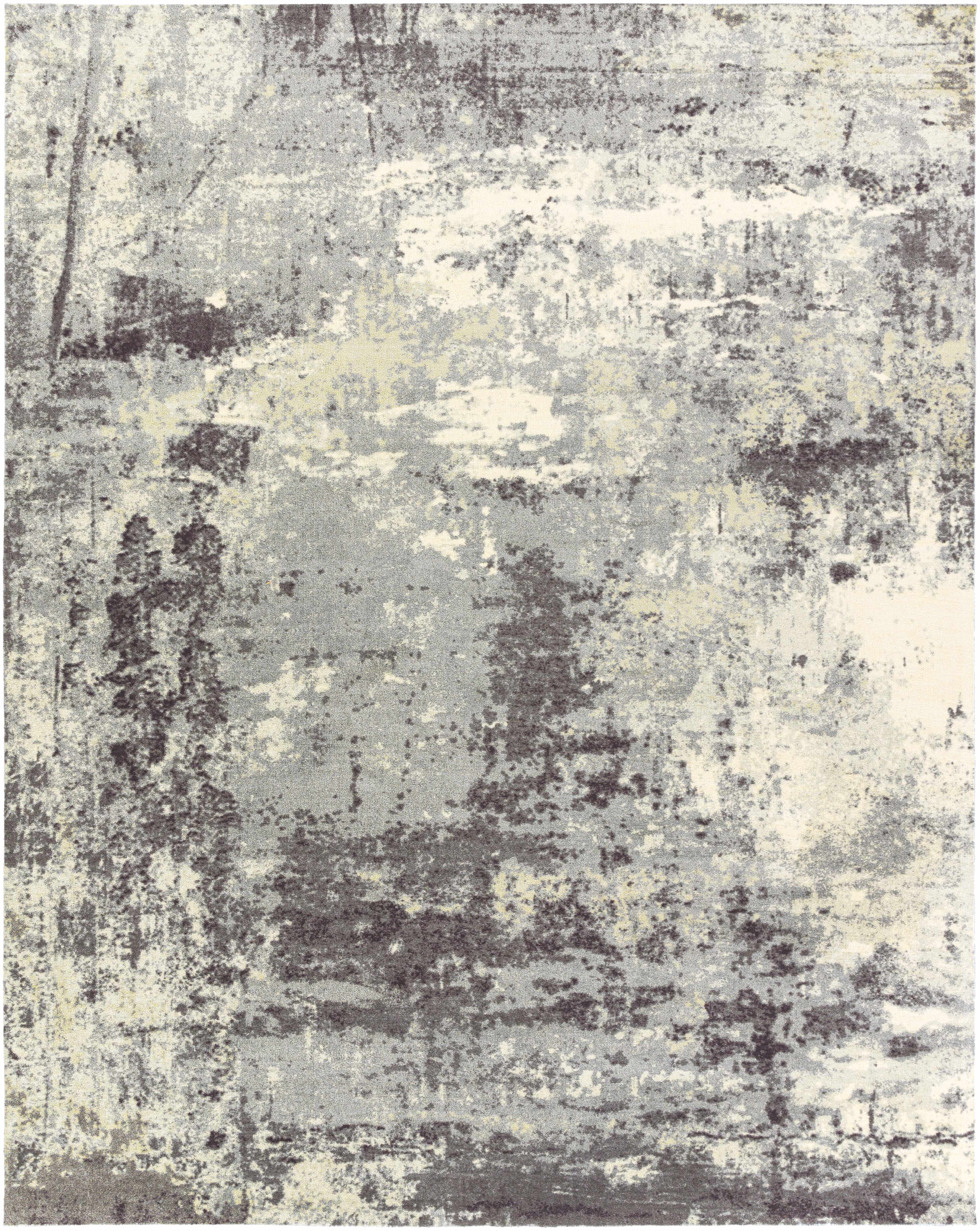 Corapeake Area Rug - Clearance - Image 8