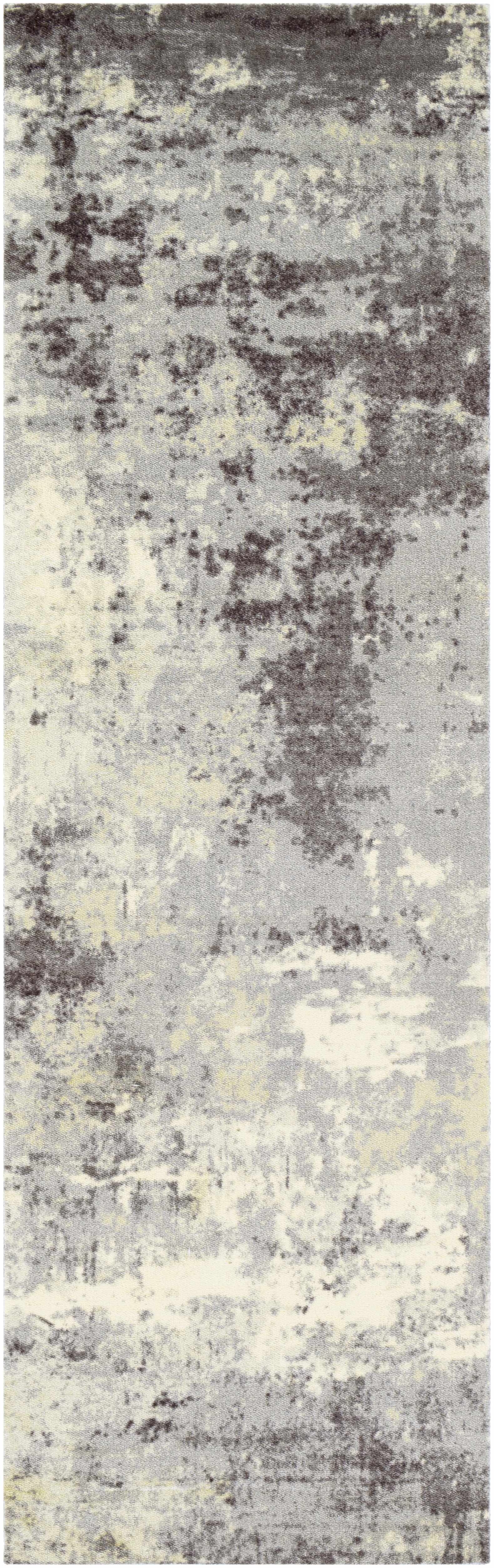 Corapeake Area Rug - Clearance - Image 9