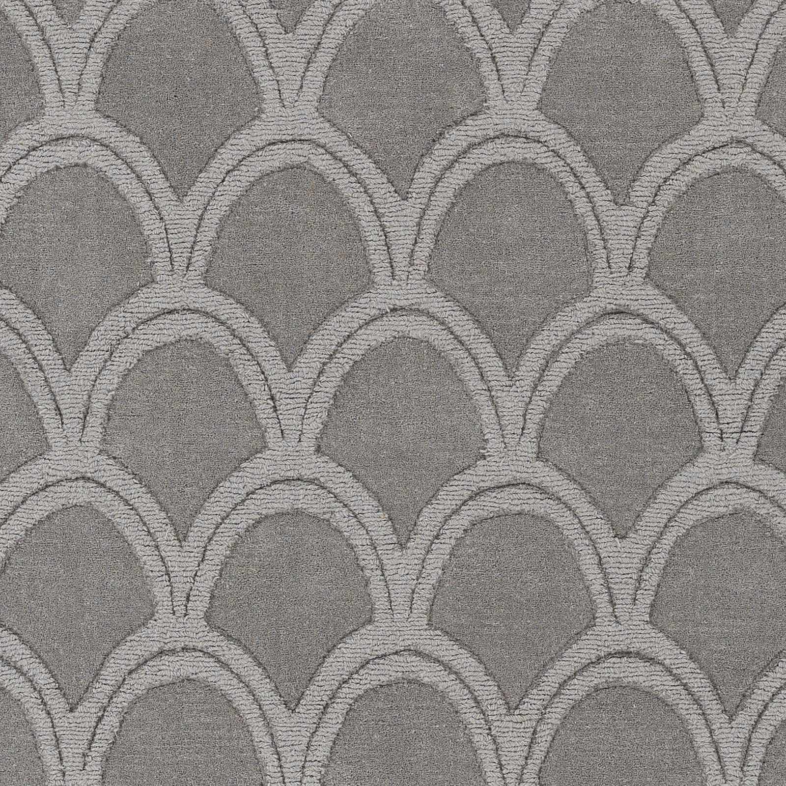 Corby Area Rug - Clearance - Image 3