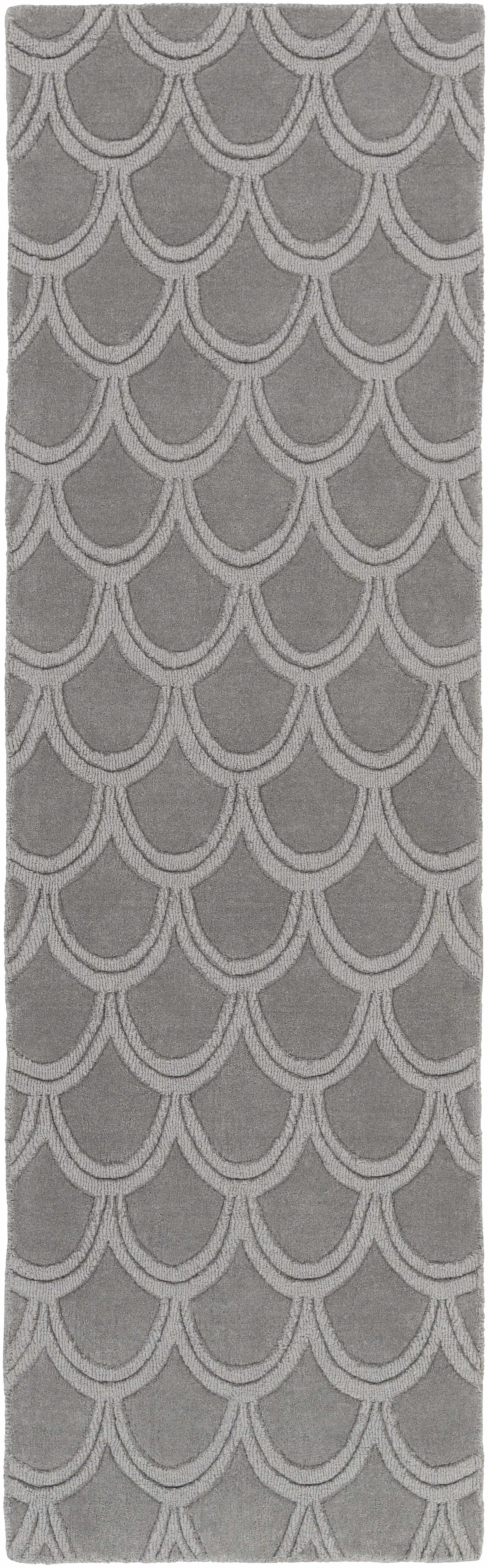 Corby Area Rug - Clearance - Image 4