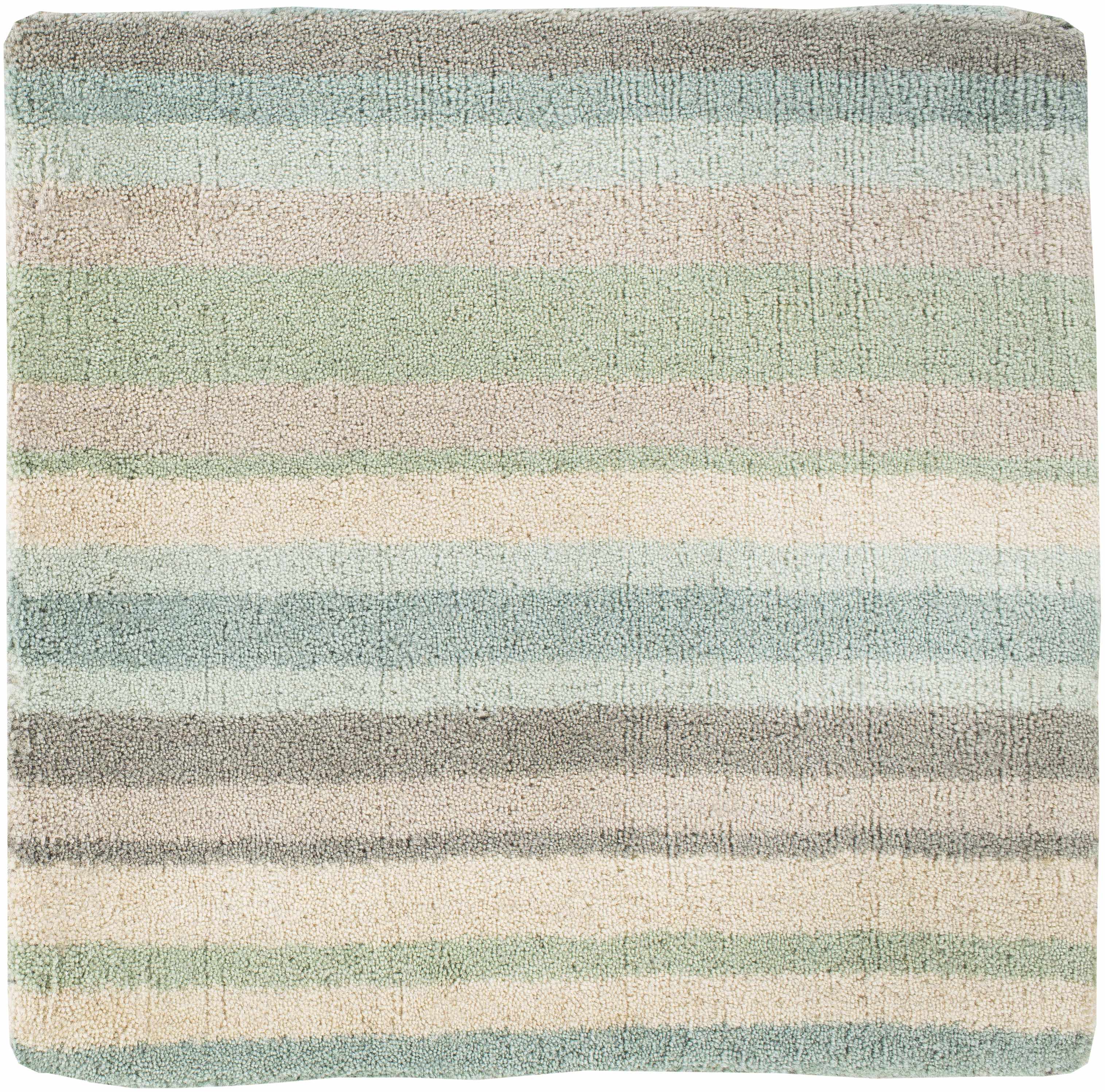 Corby Area Rug - Clearance - Image 5