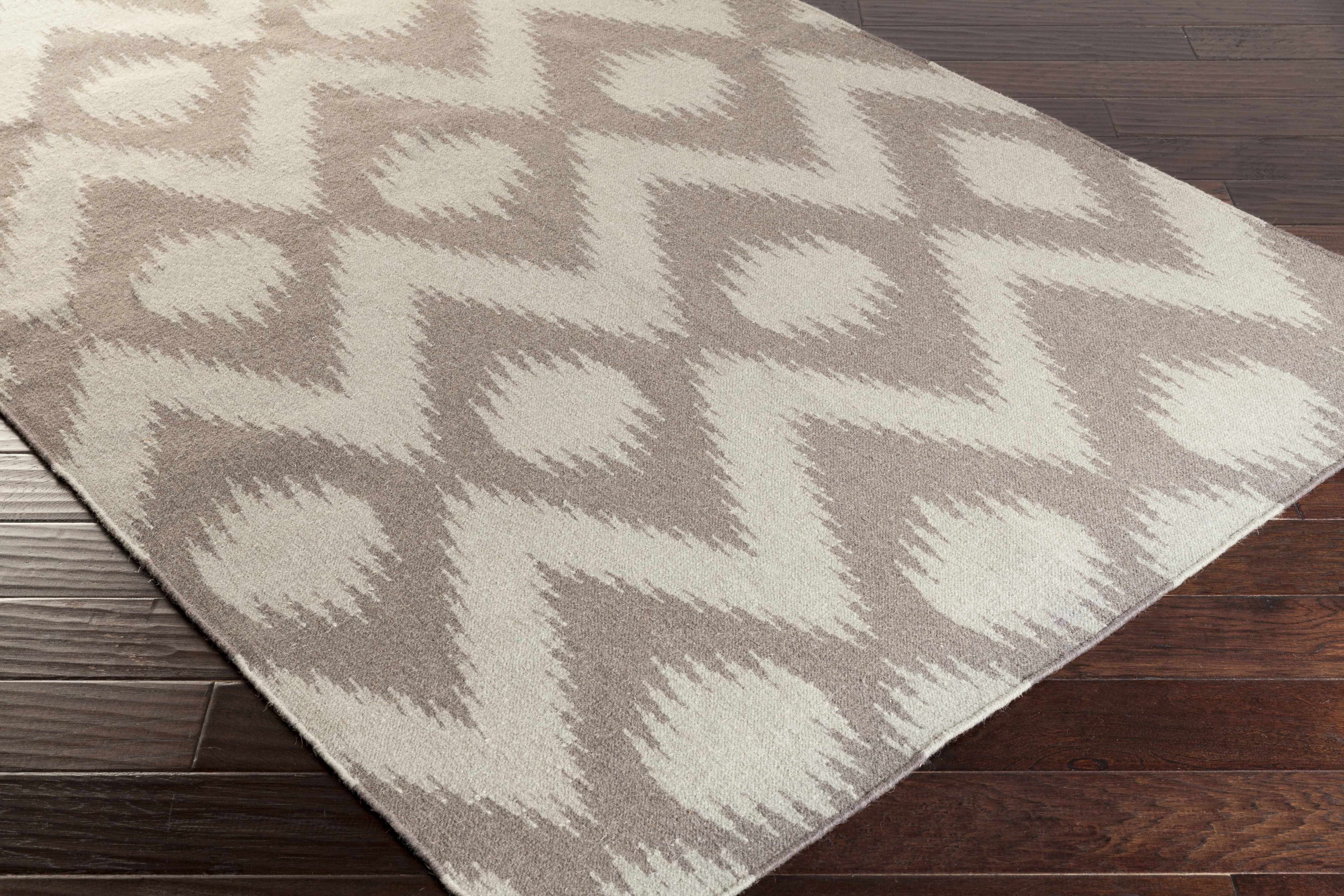 Corinna Area Rug - Clearance - Image 2