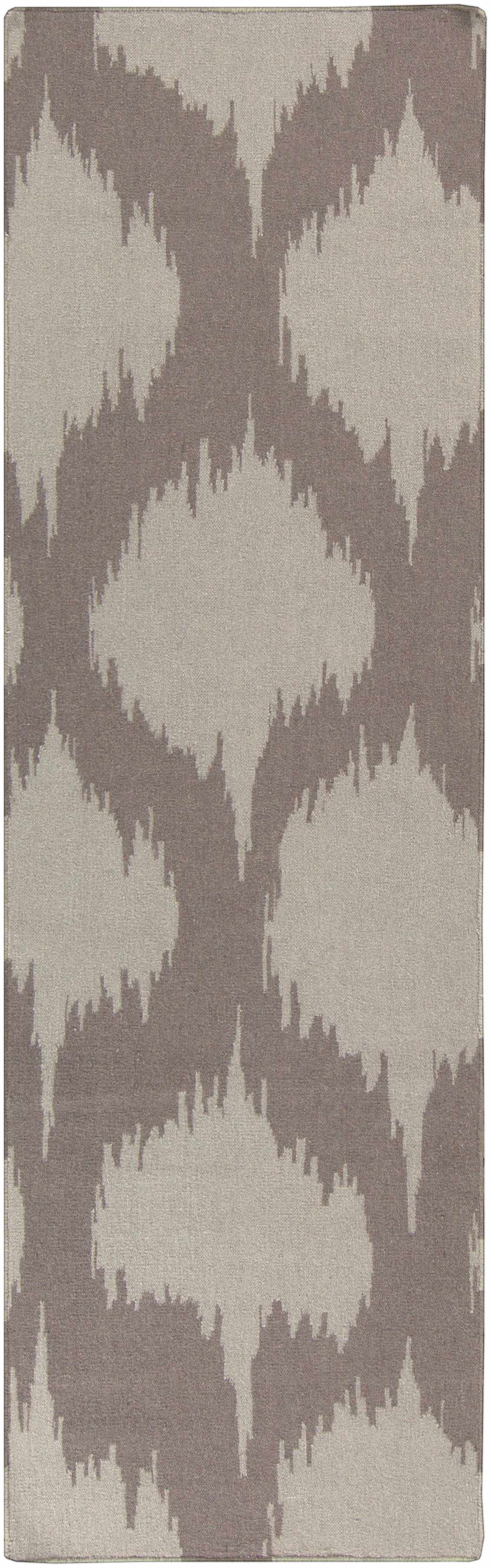 Corinna Area Rug - Clearance - Image 3