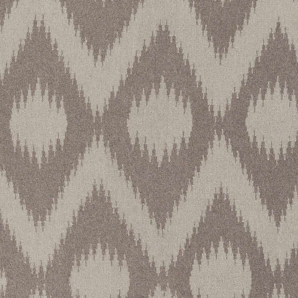 Corinna Area Rug - Clearance - Image 4