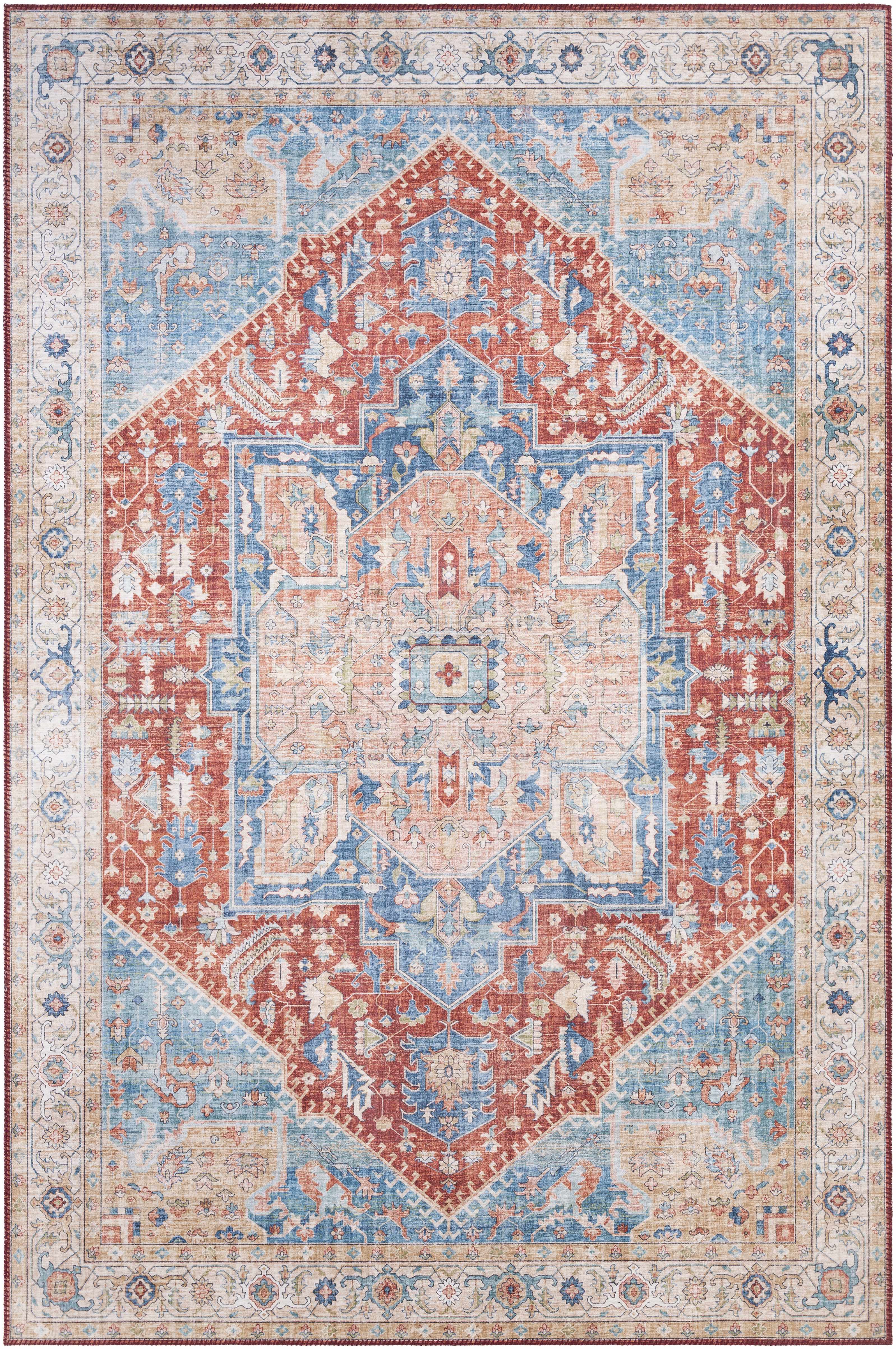 Corio Area Rug - Clearance - Image 10