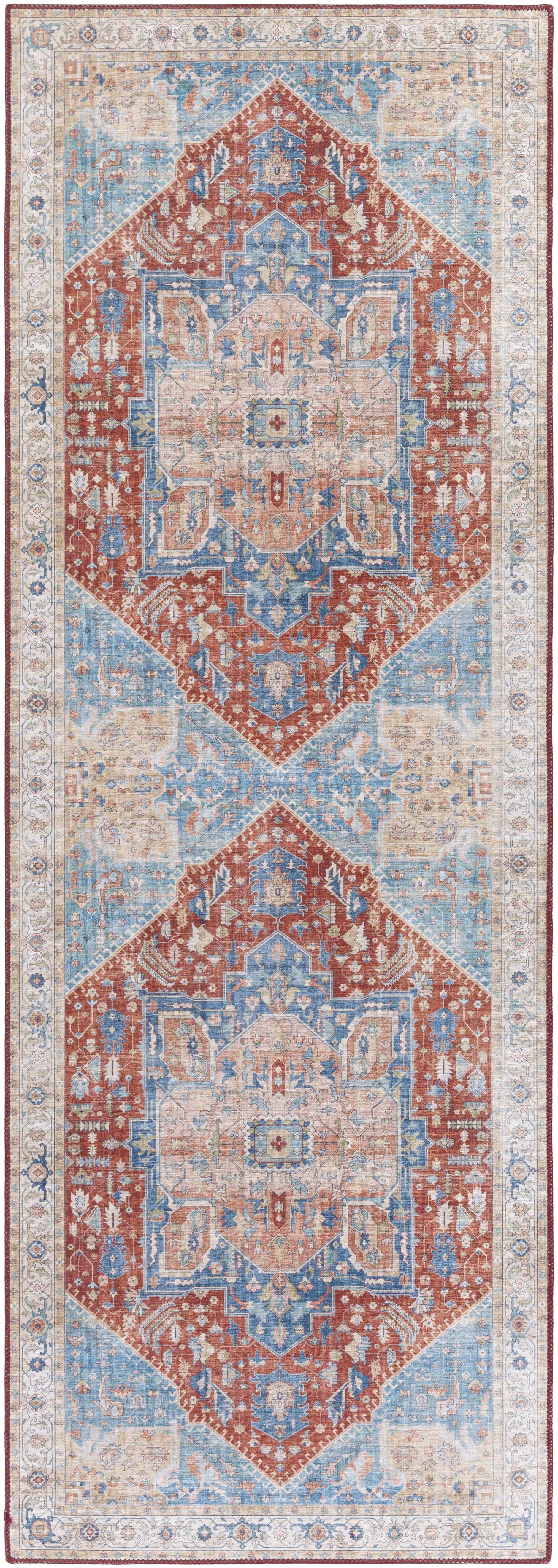 Corio Area Rug - Clearance - Image 4
