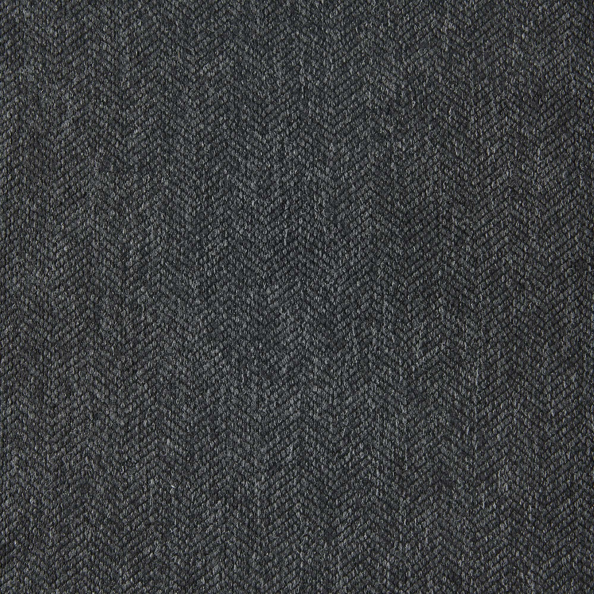Corland Upholstered Fabric Armchair by Modway - Image 7