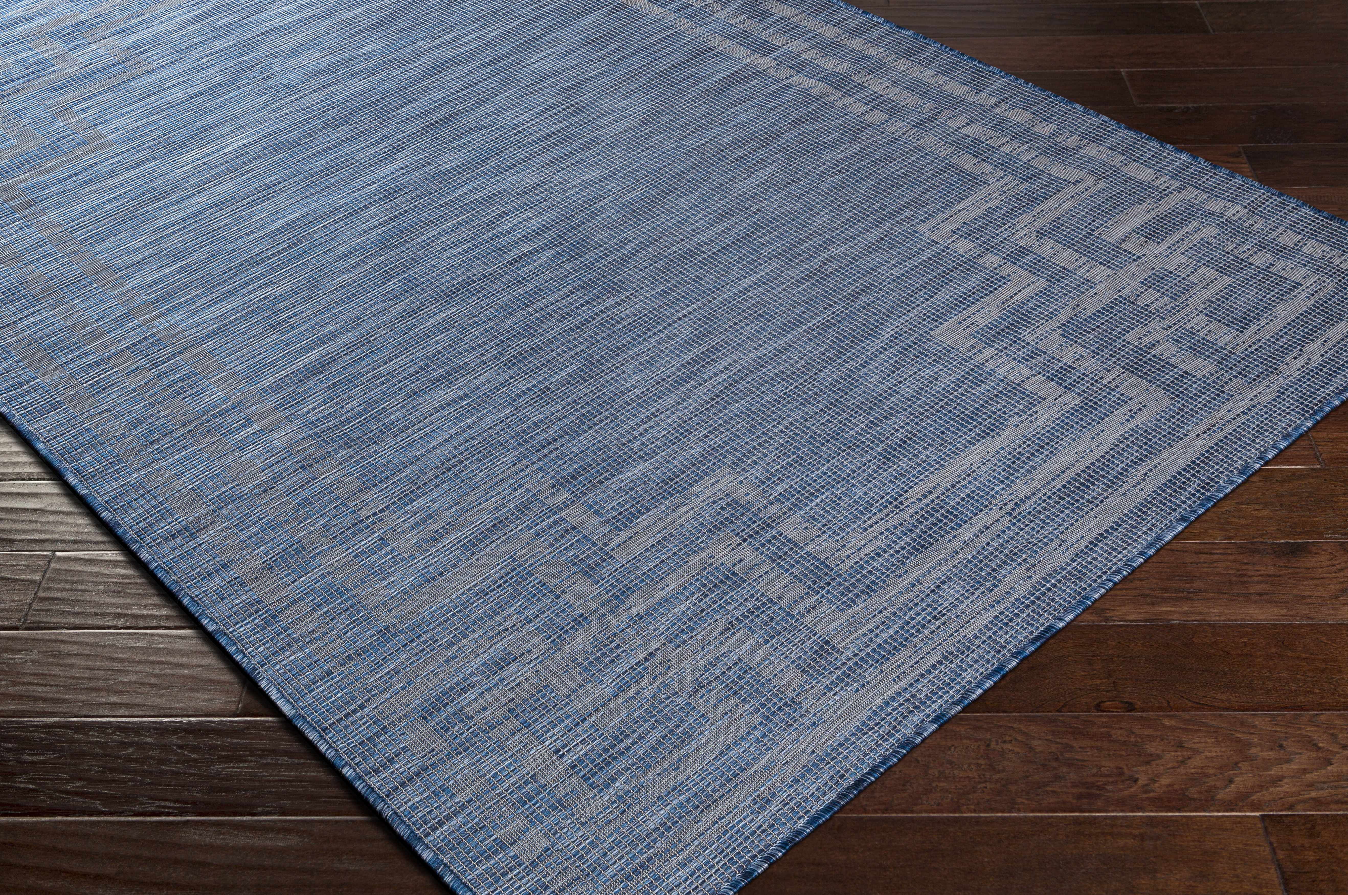 Corlette Area Rug - Clearance - Image 3