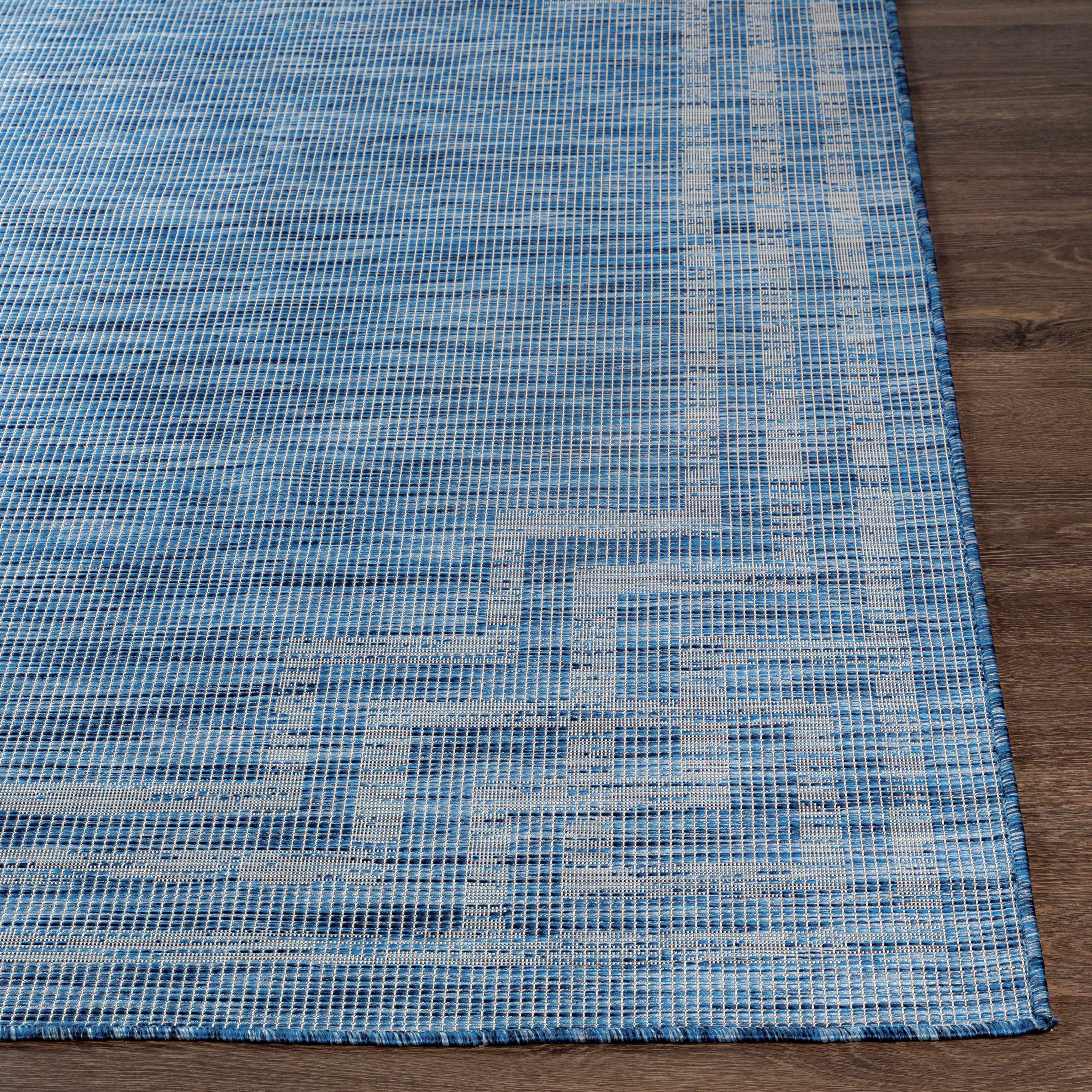 Corlette Area Rug - Clearance - Image 4