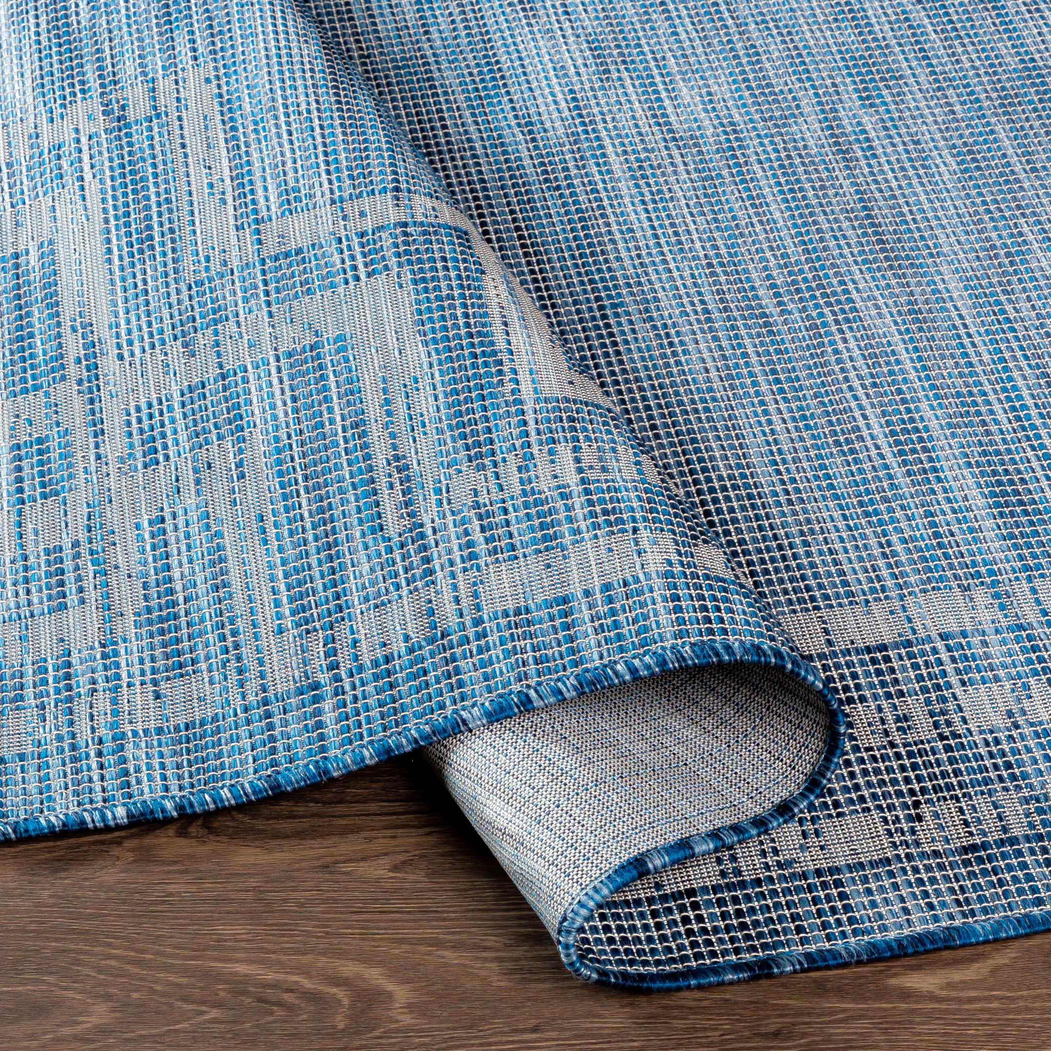 Corlette Area Rug - Clearance - Image 5