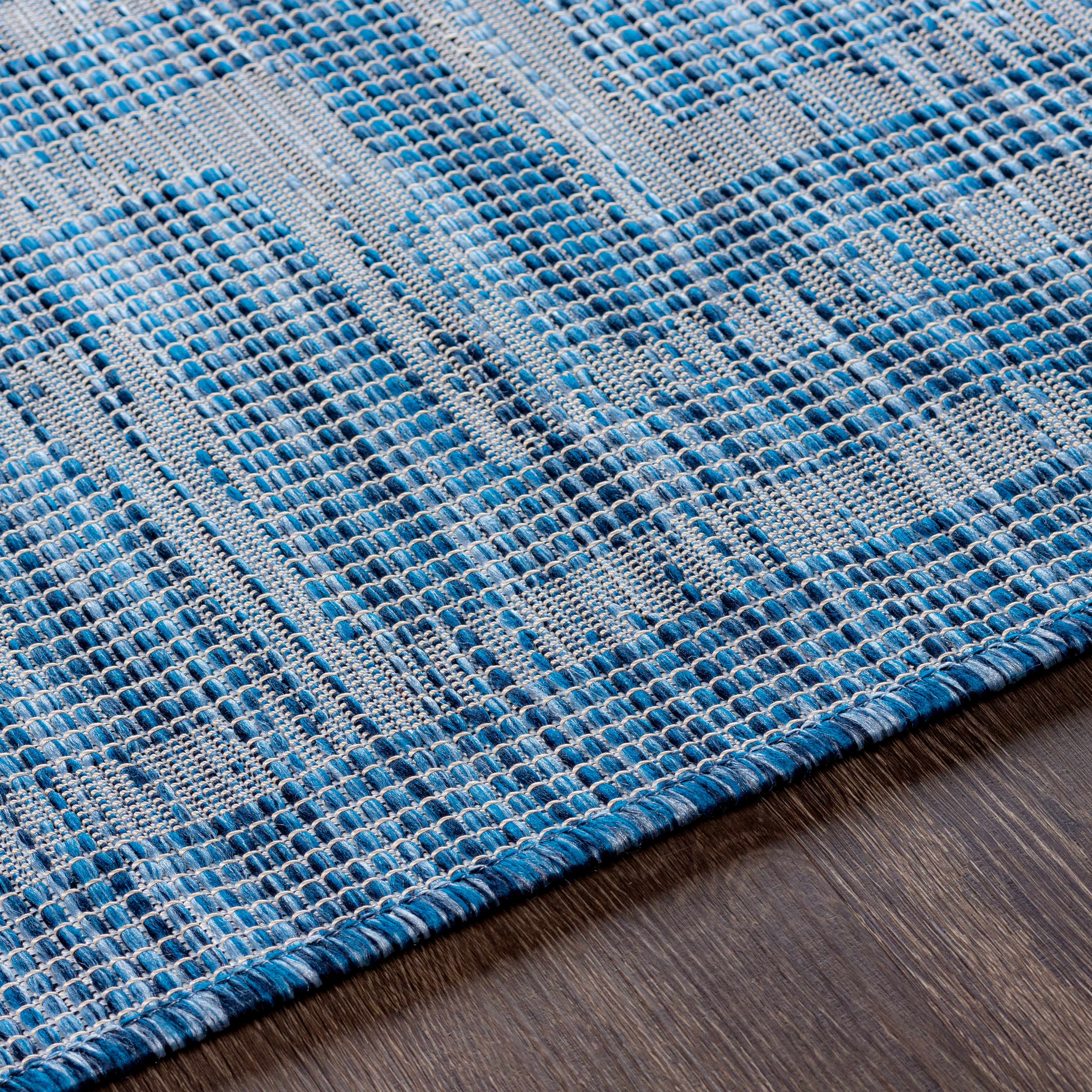 Corlette Area Rug - Clearance - Image 6