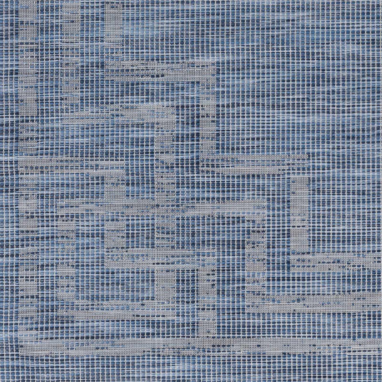 Corlette Area Rug - Clearance - Image 7