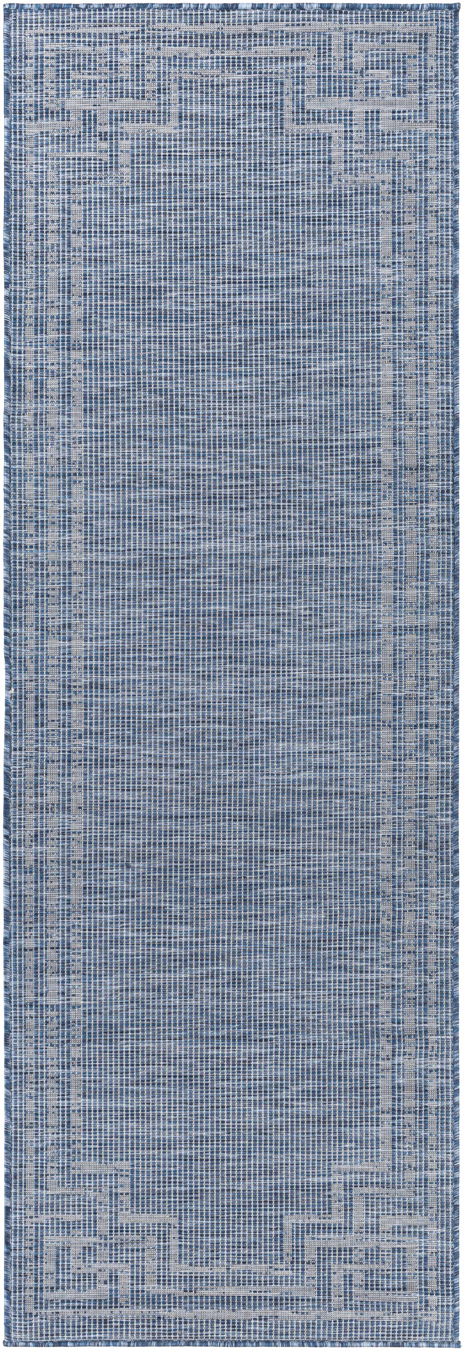 Corlette Area Rug - Clearance - Image 8