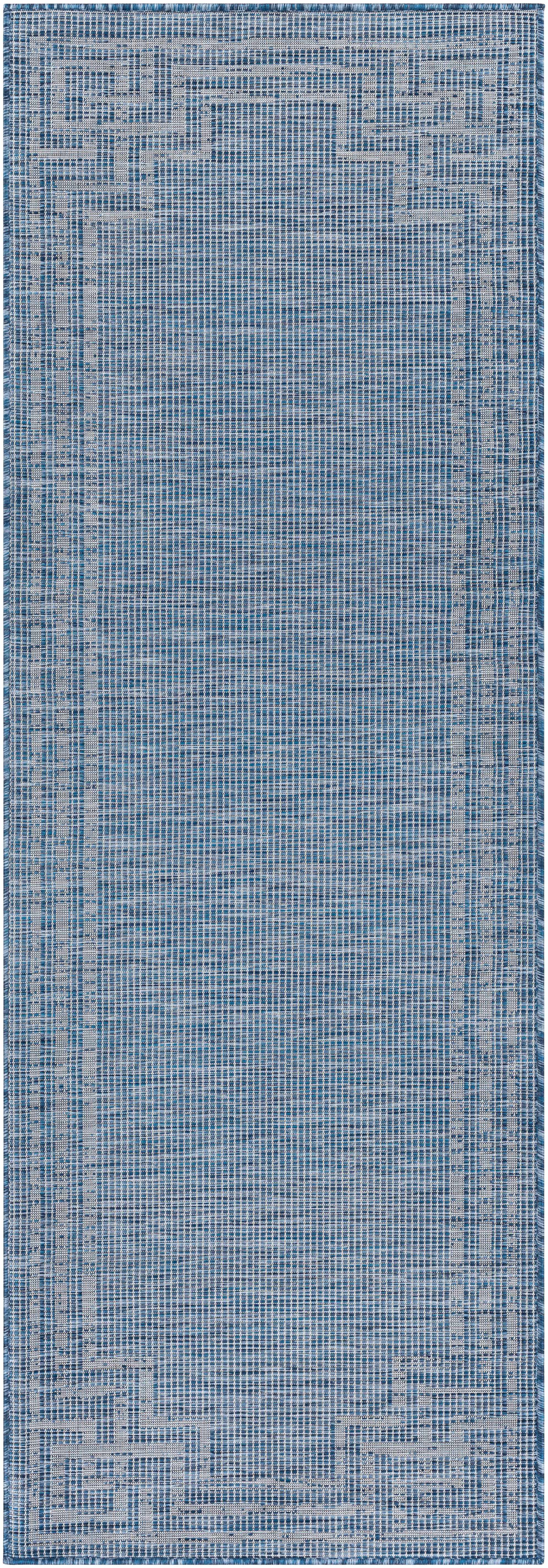 Corlette Area Rug - Clearance - Image 9