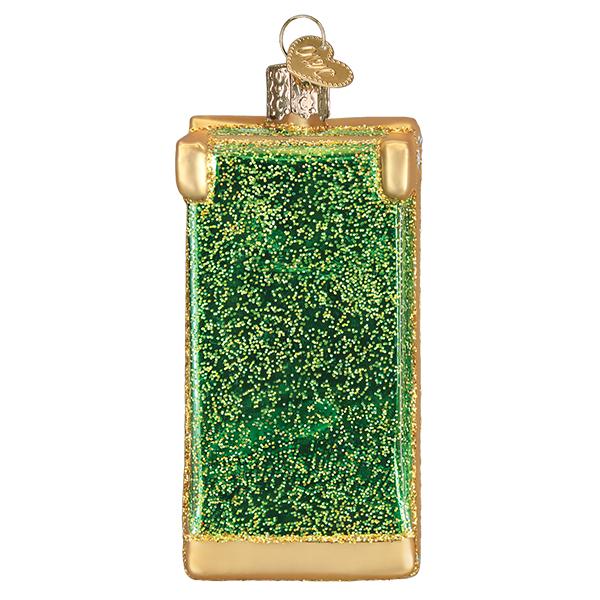 Corn Hole Game Ornament - Image 4