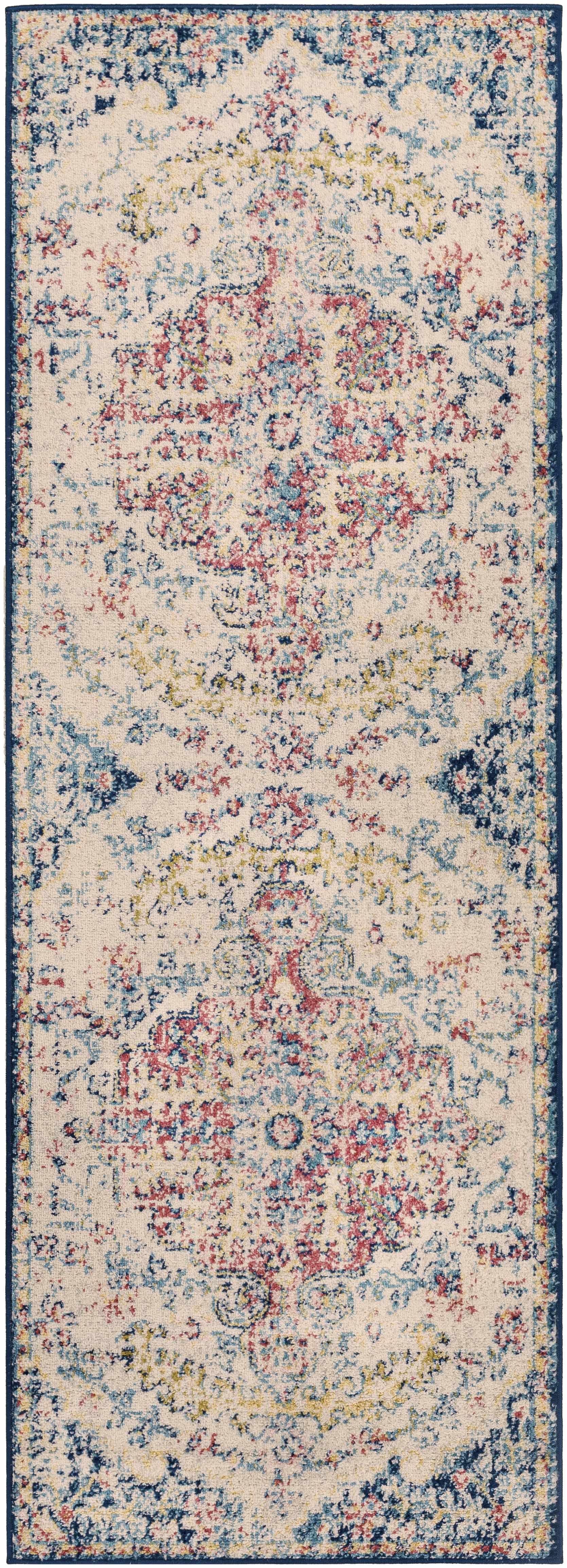 Corrimal Area Rug - Image 10