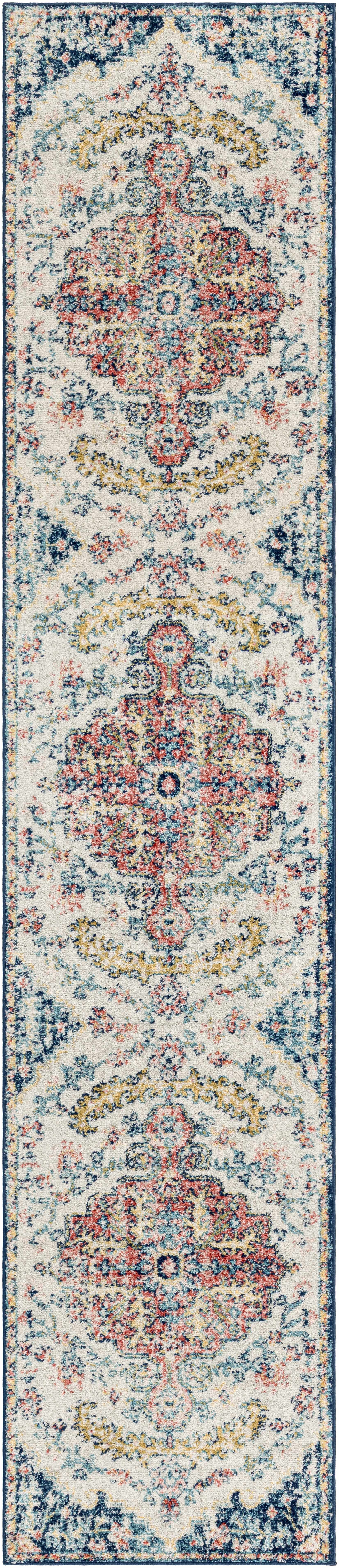 Corrimal Area Rug - Image 14