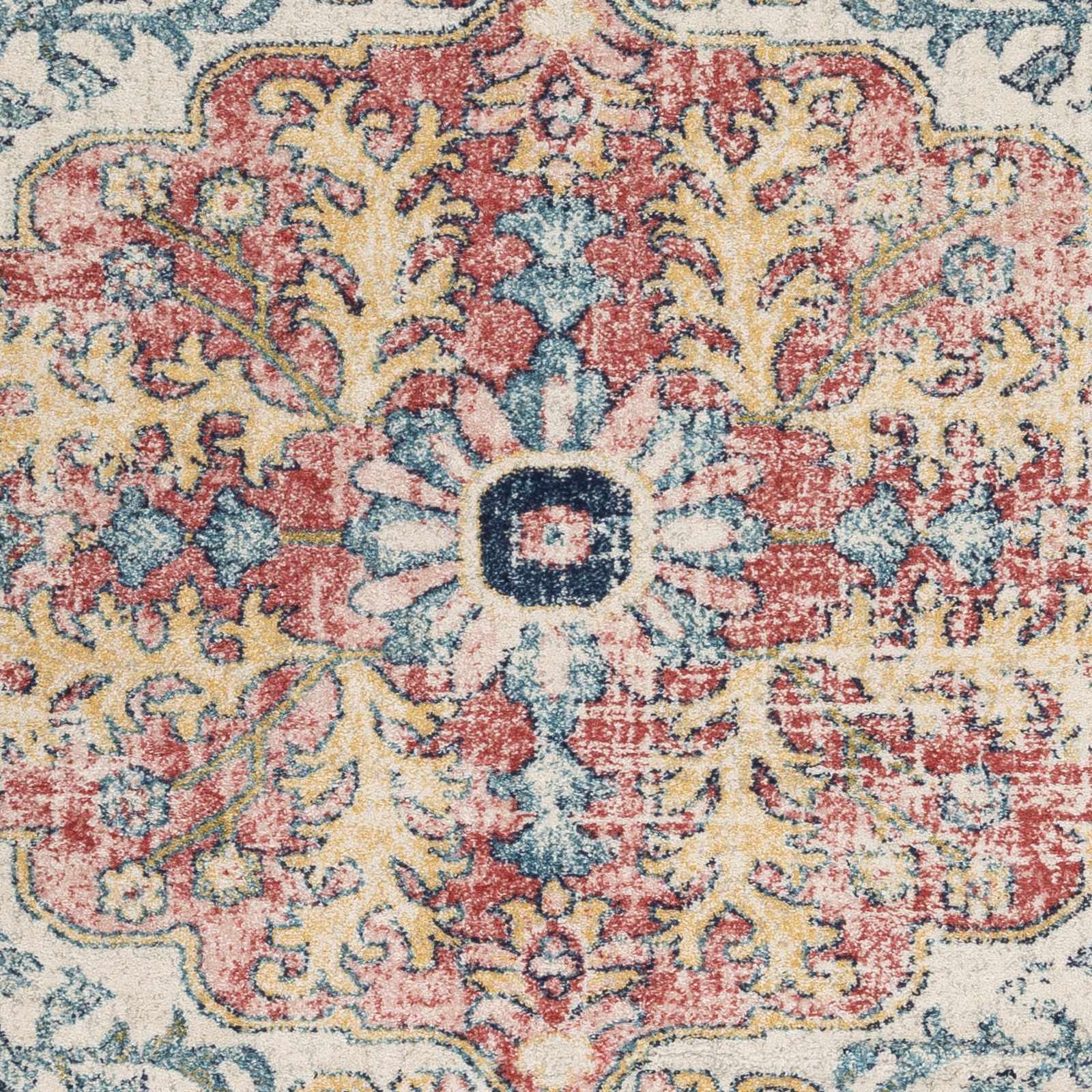 Corrimal Area Rug - Image 3