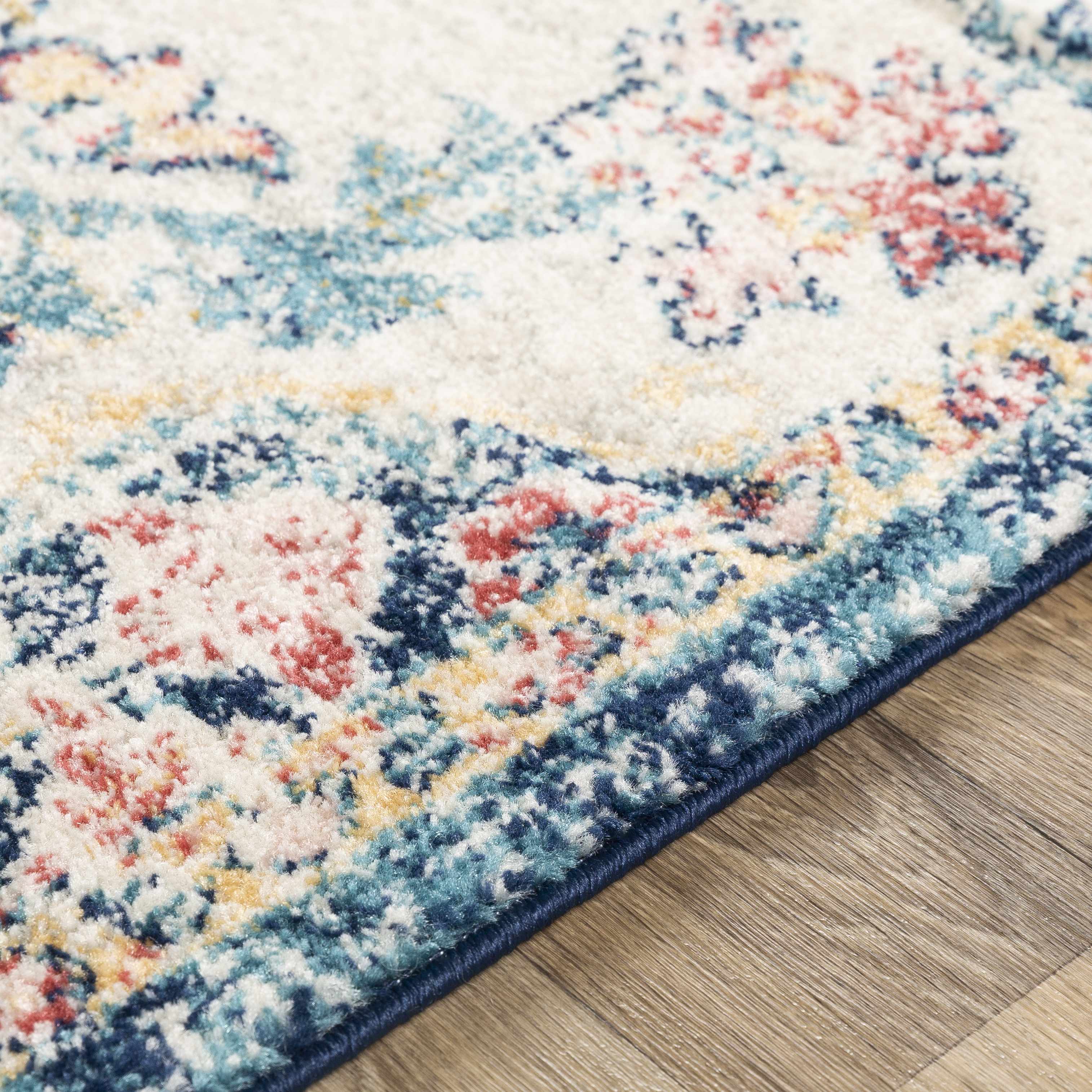 Corrimal Area Rug - Image 7