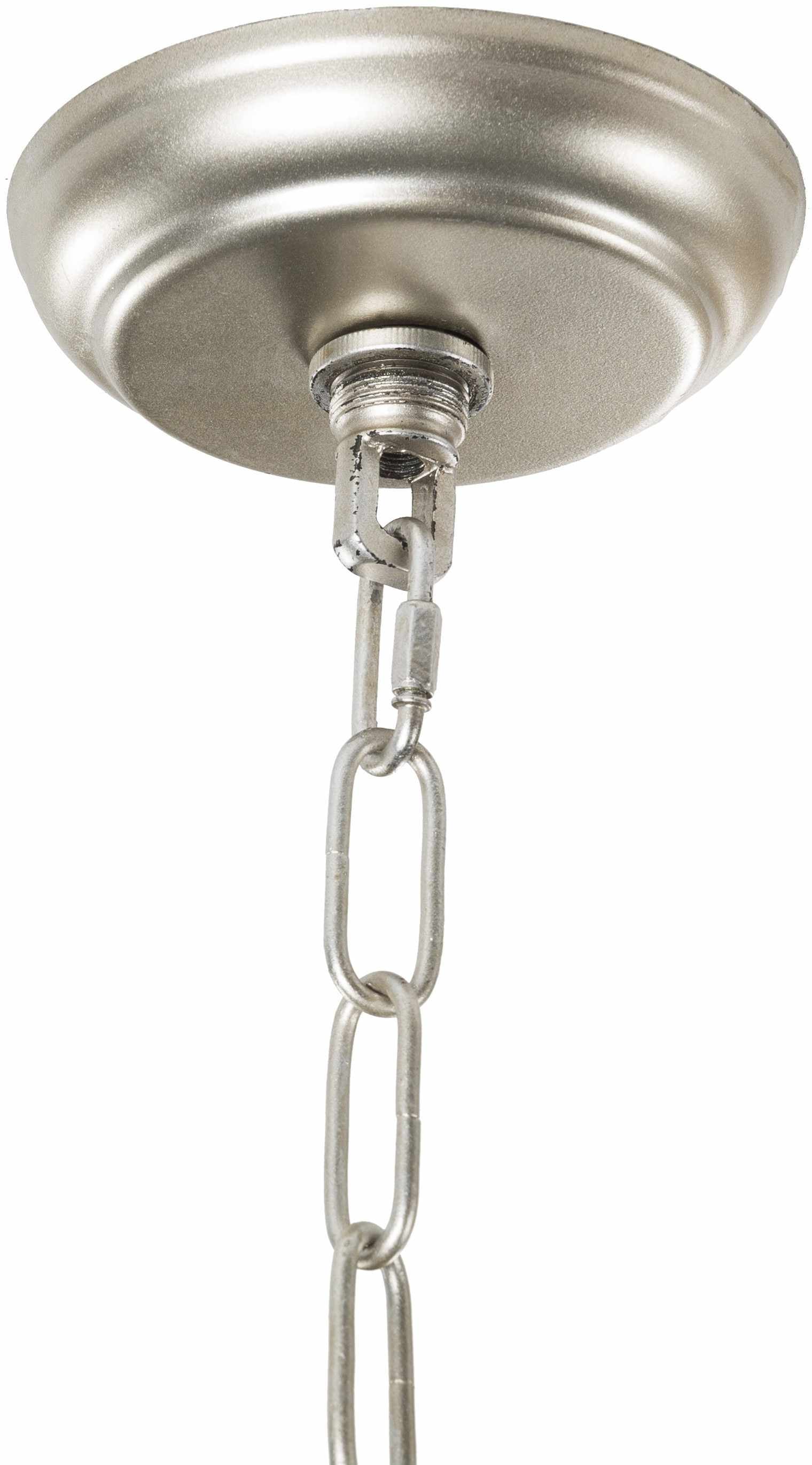 Corunna Ceiling Light - Clearance - Image 4
