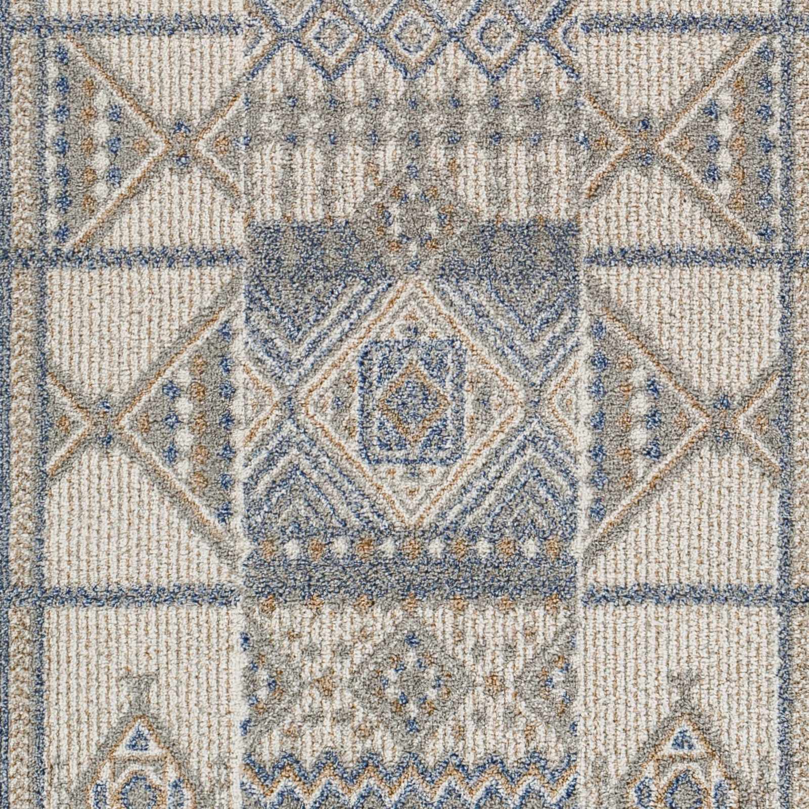 Coryn Area Rug - Clearance - Image 3