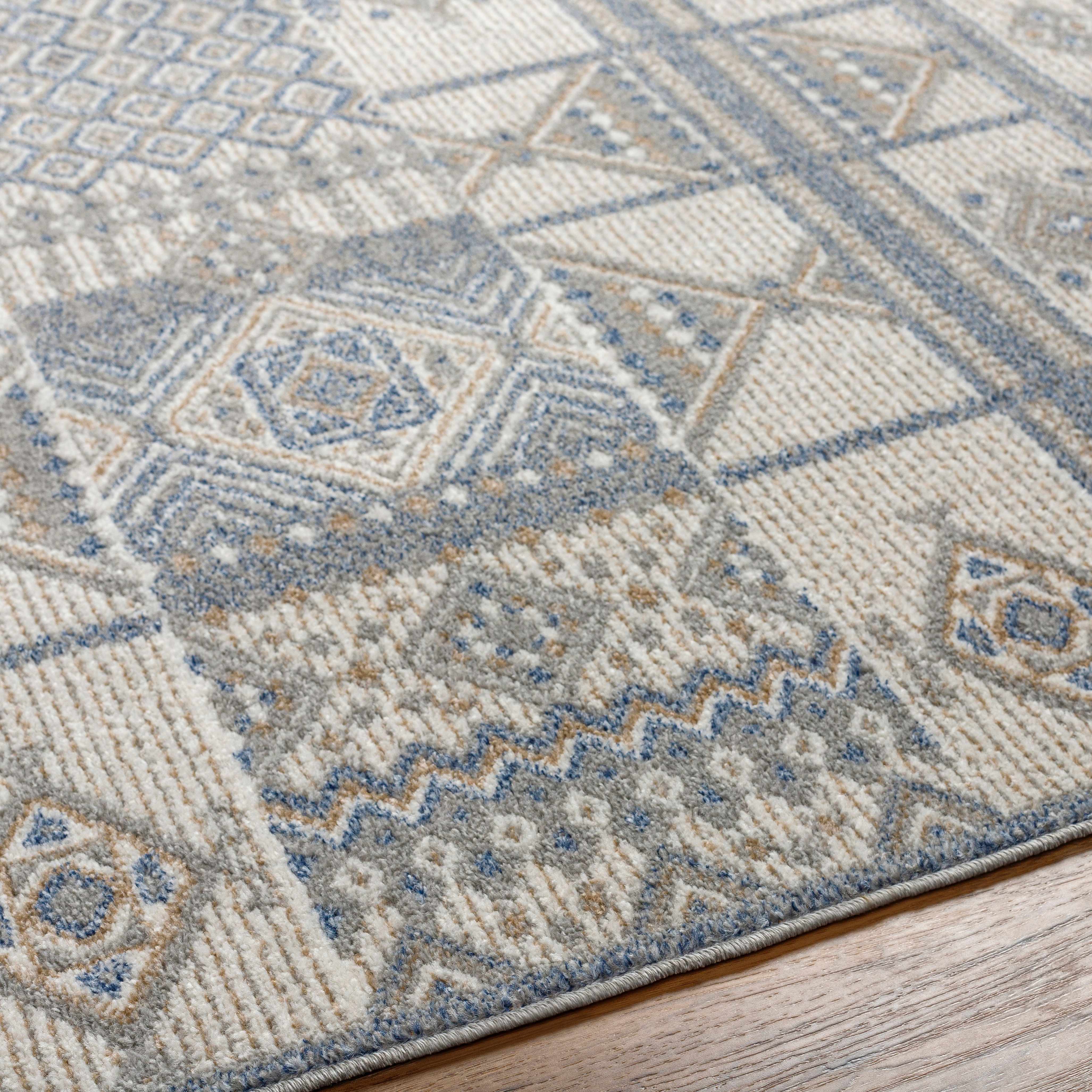Coryn Area Rug - Clearance - Image 4