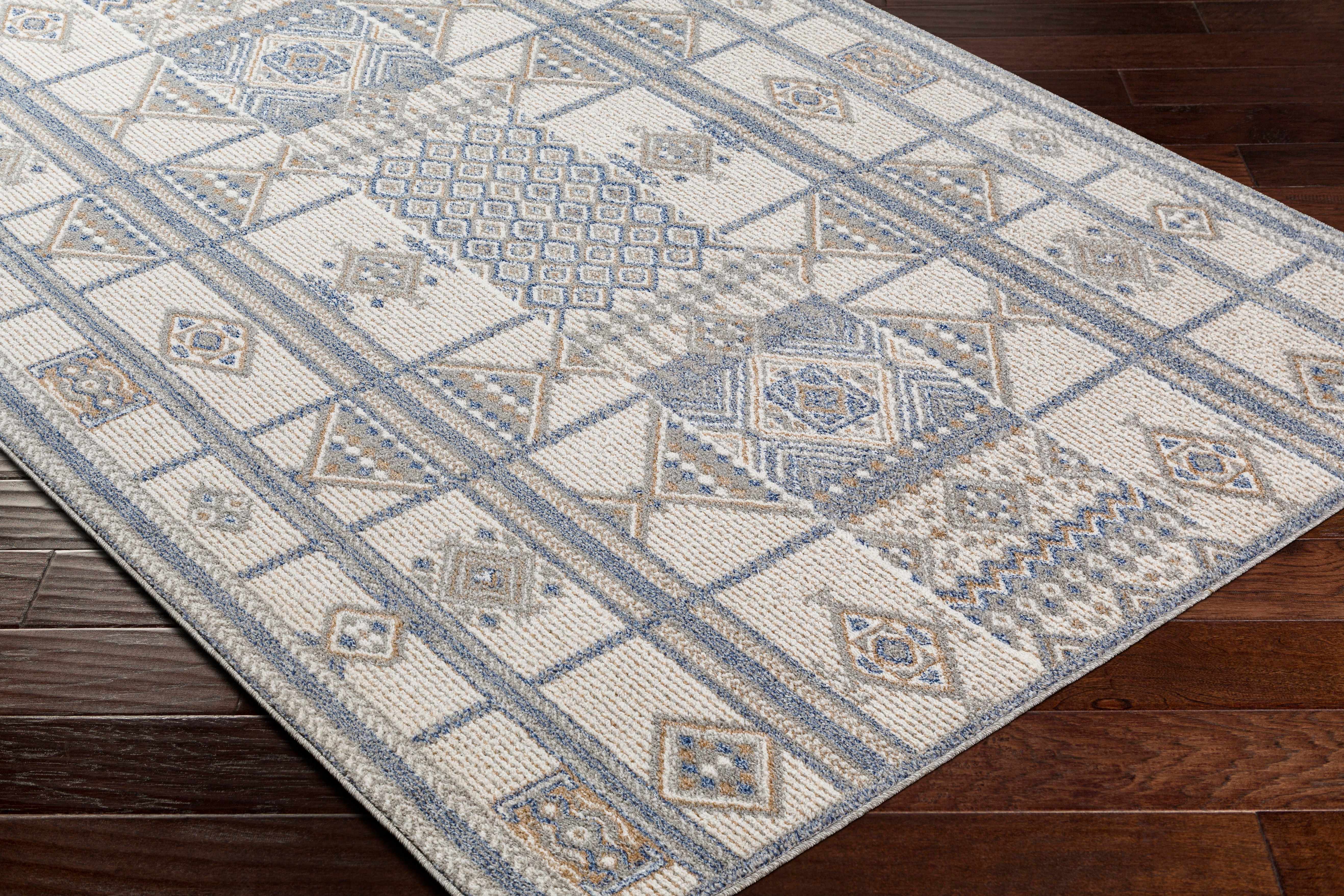 Coryn Area Rug - Clearance - Image 5