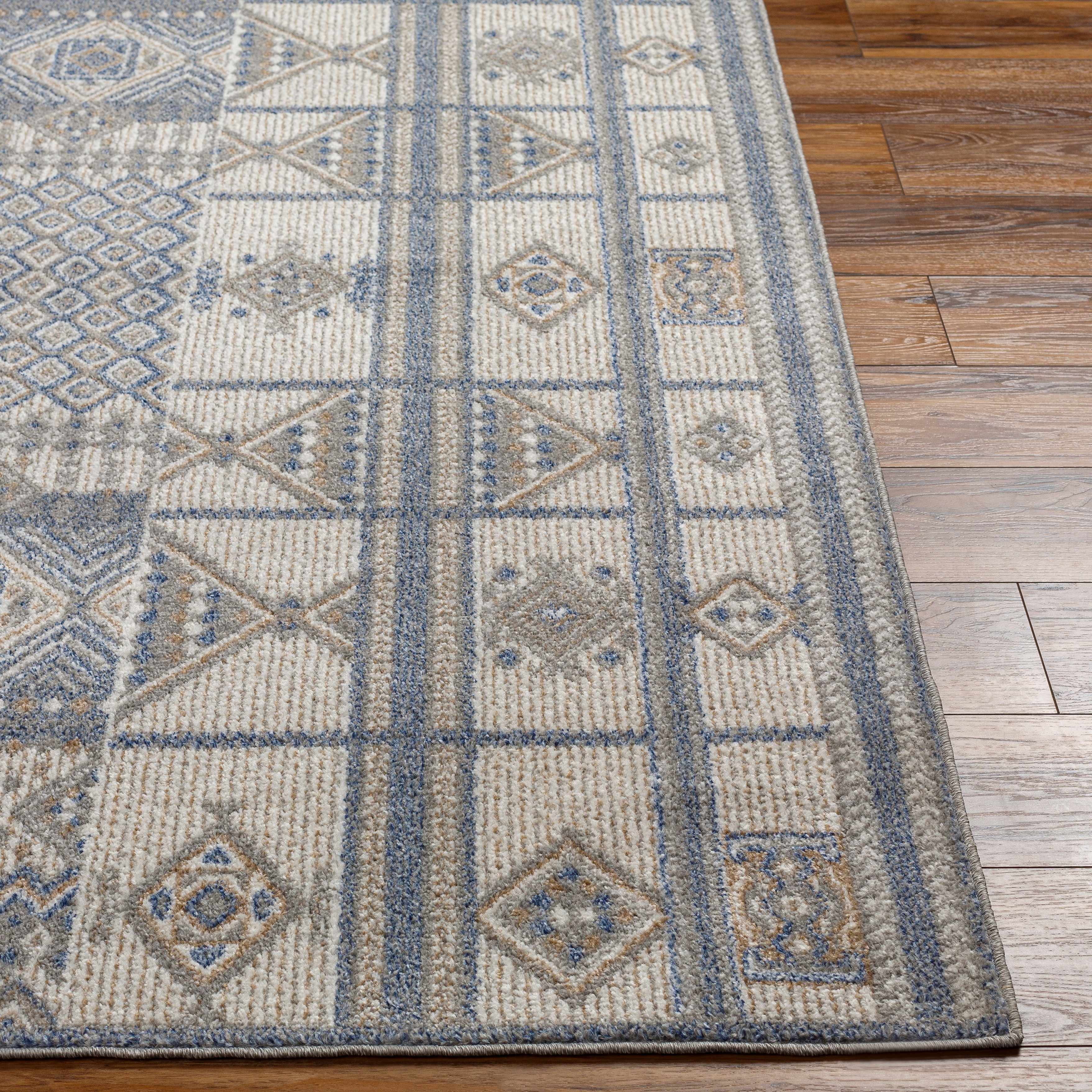 Coryn Area Rug - Clearance - Image 6