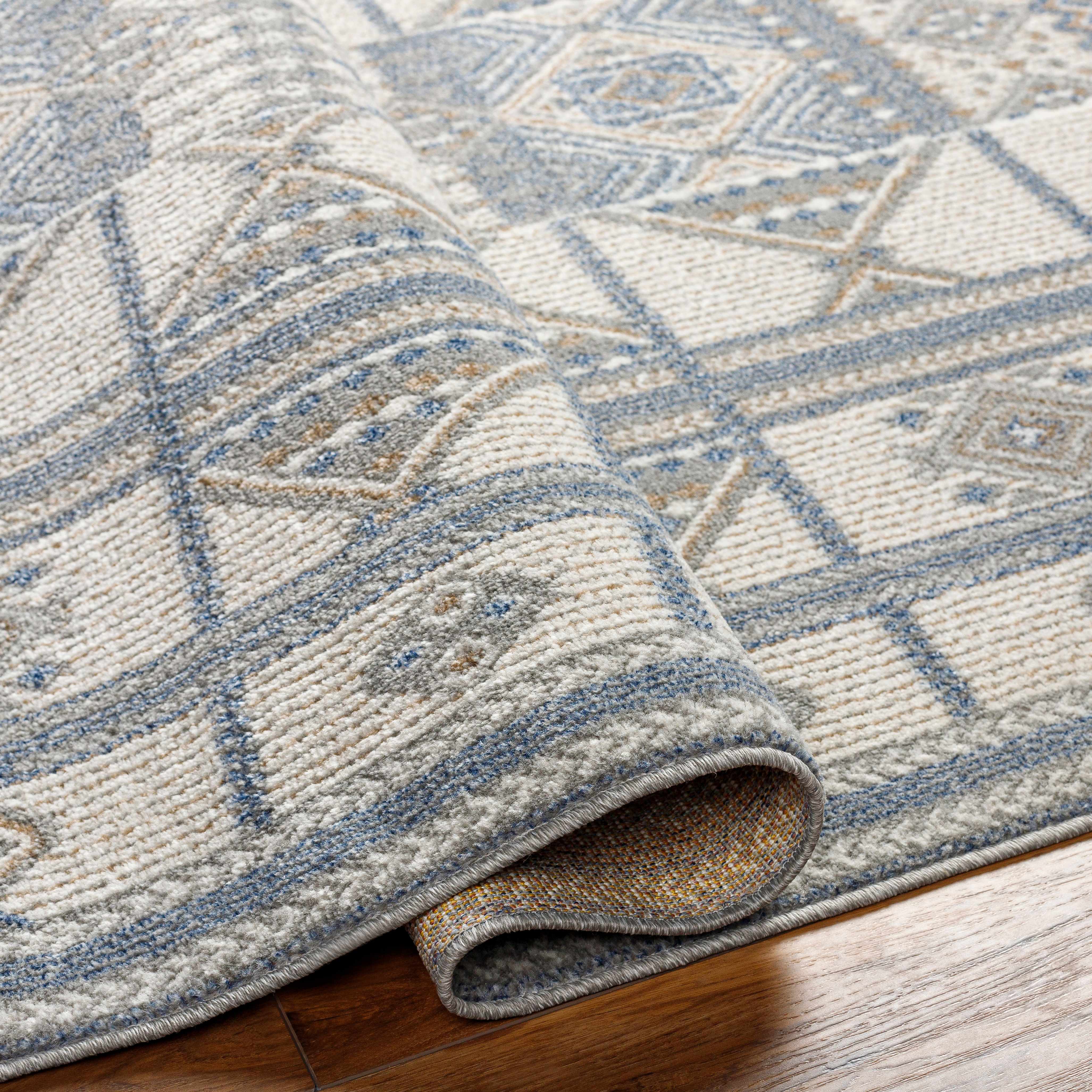 Coryn Area Rug - Clearance - Image 7