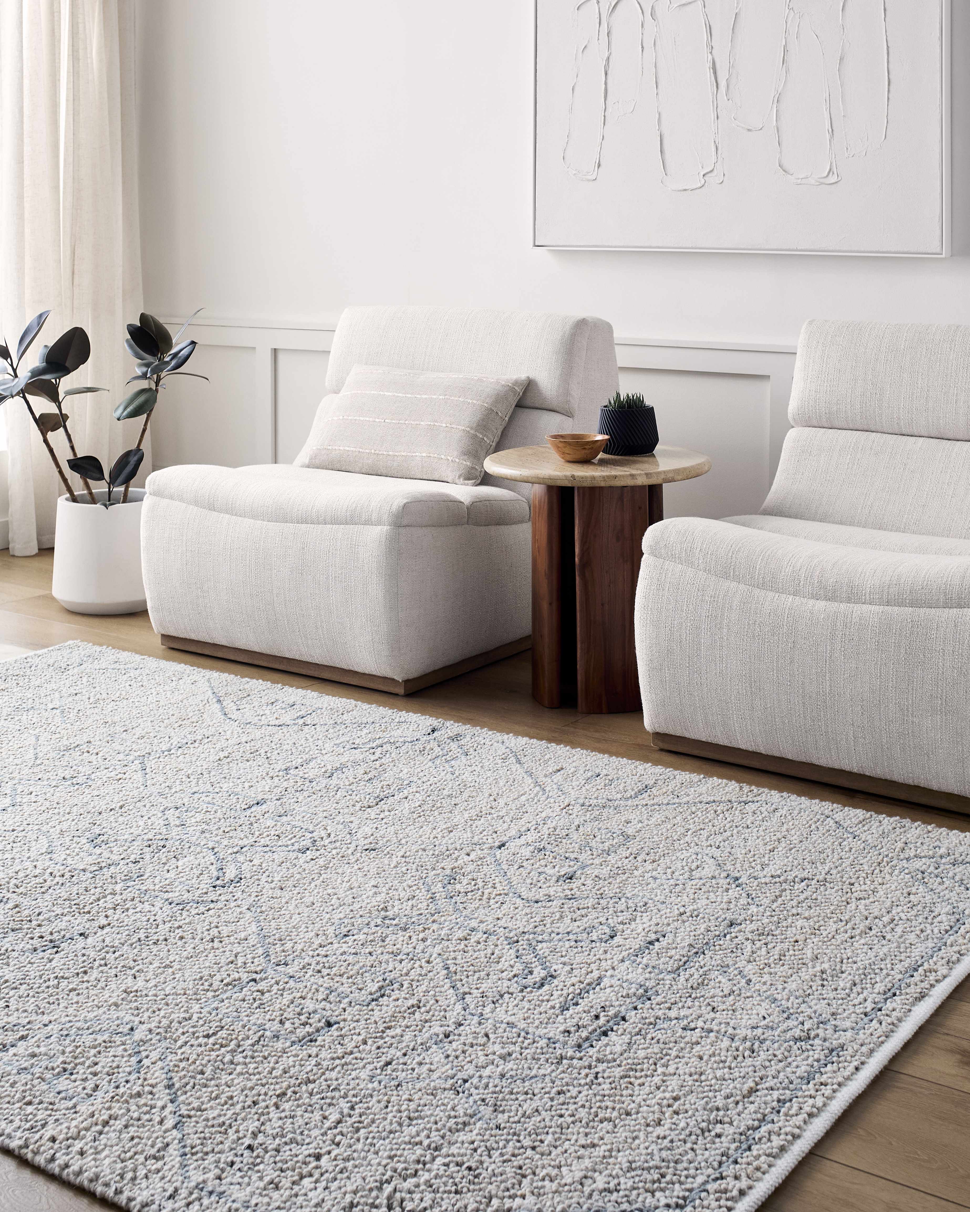 Cosmin Area Rug - Image 2