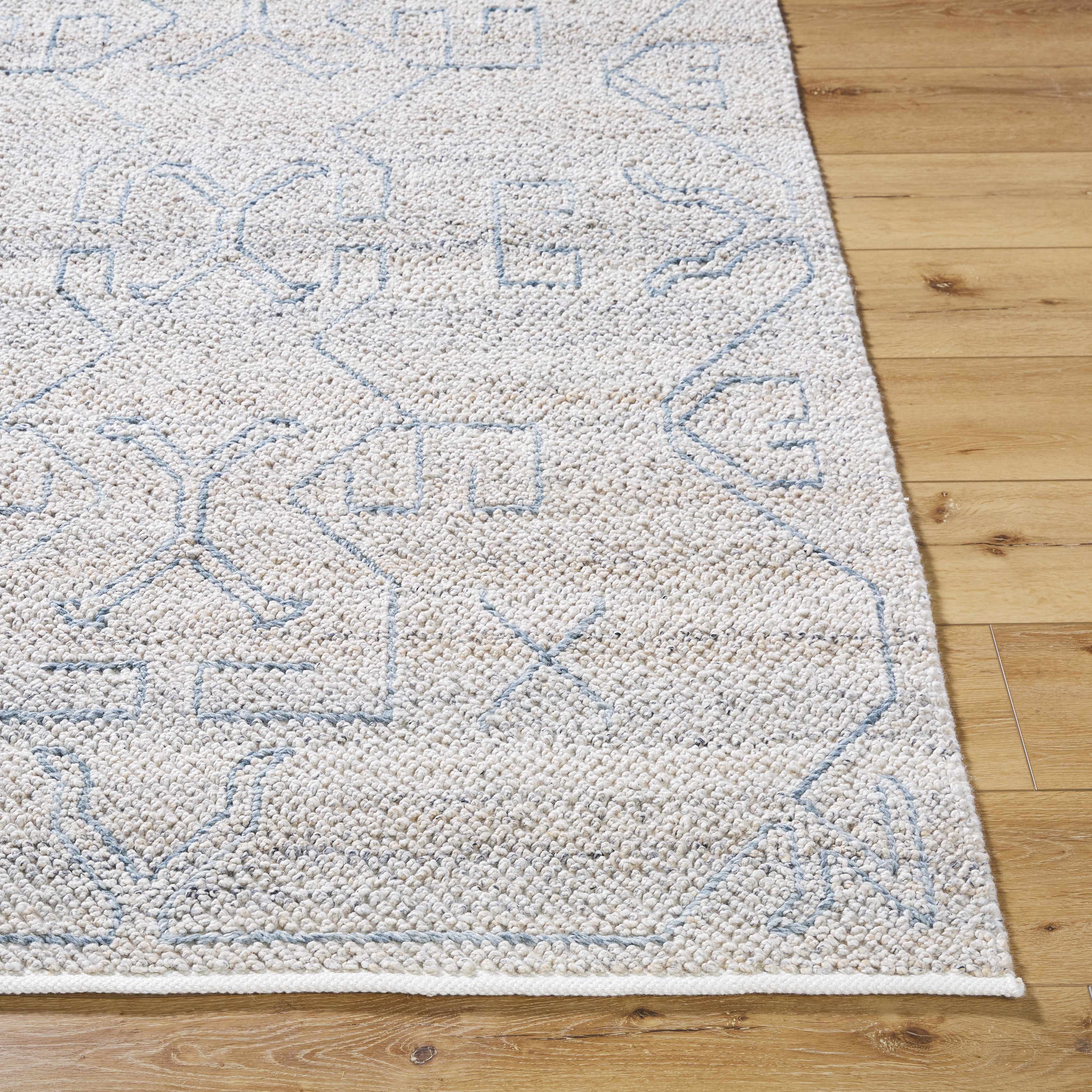 Cosmin Area Rug - Image 3