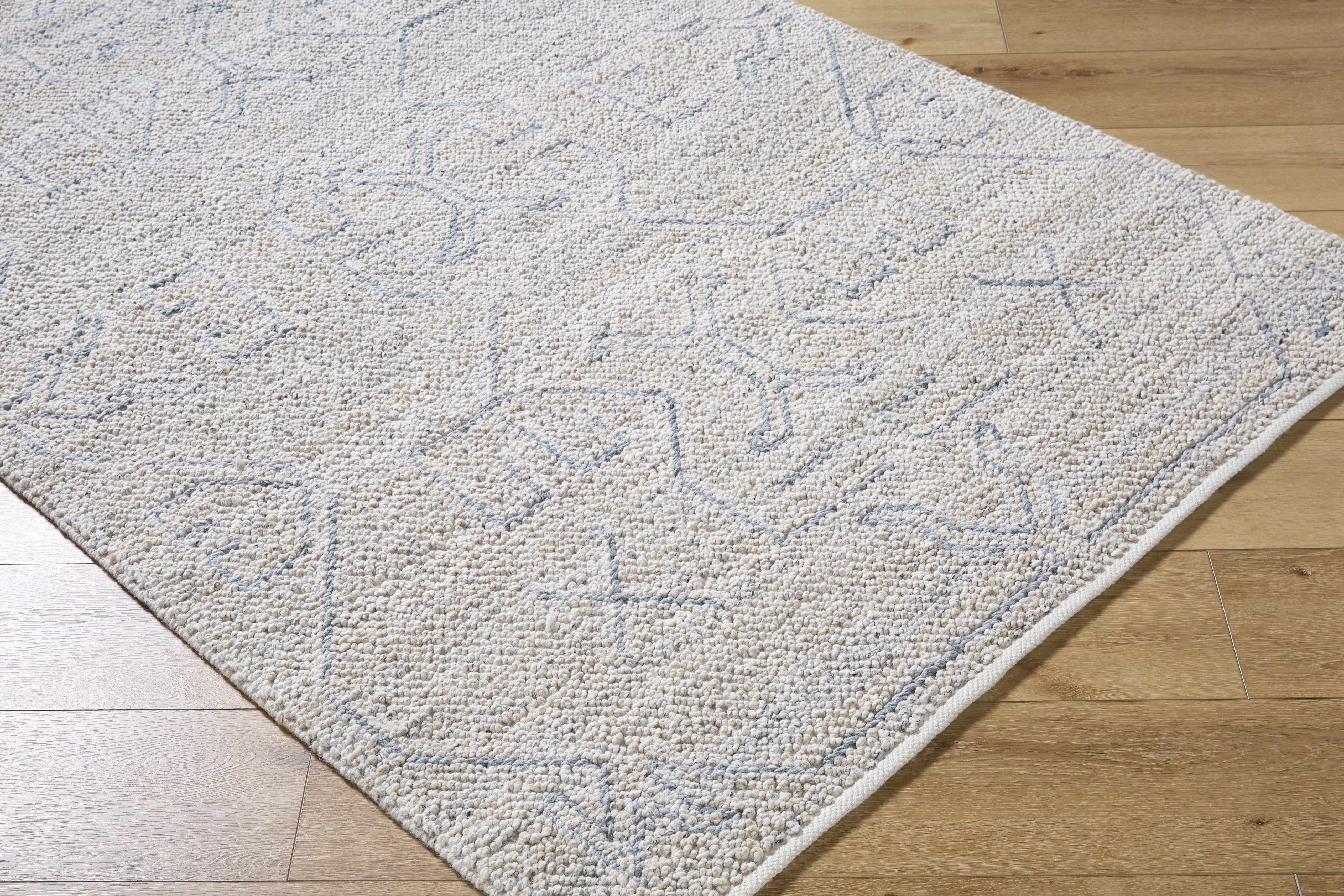 Cosmin Area Rug - Image 4