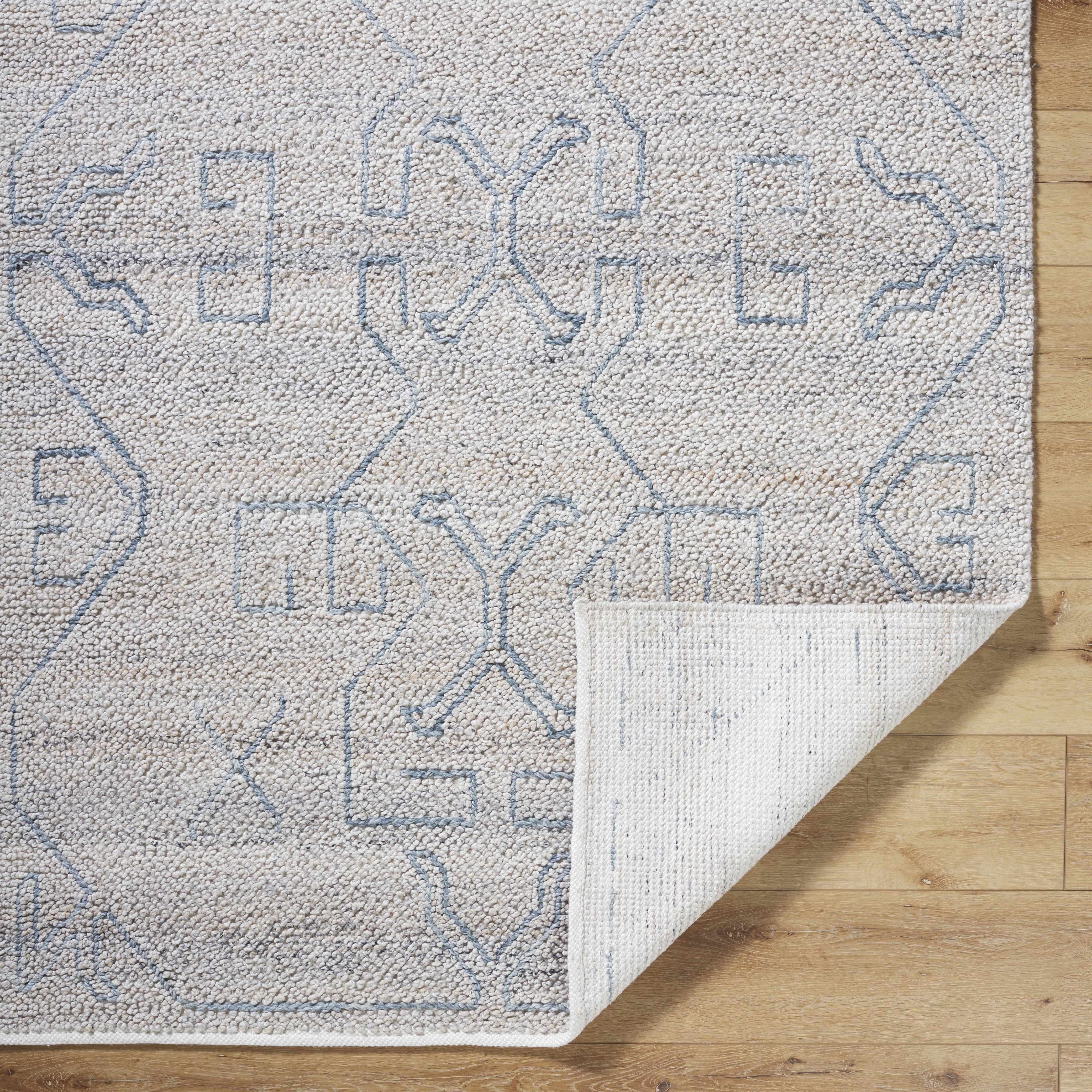 Cosmin Area Rug - Image 5